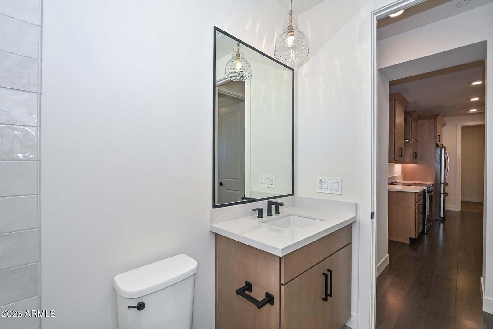 11300 N Casa Dega Drive 1063, Surprise, AZ 85388 — photo 14 of 55