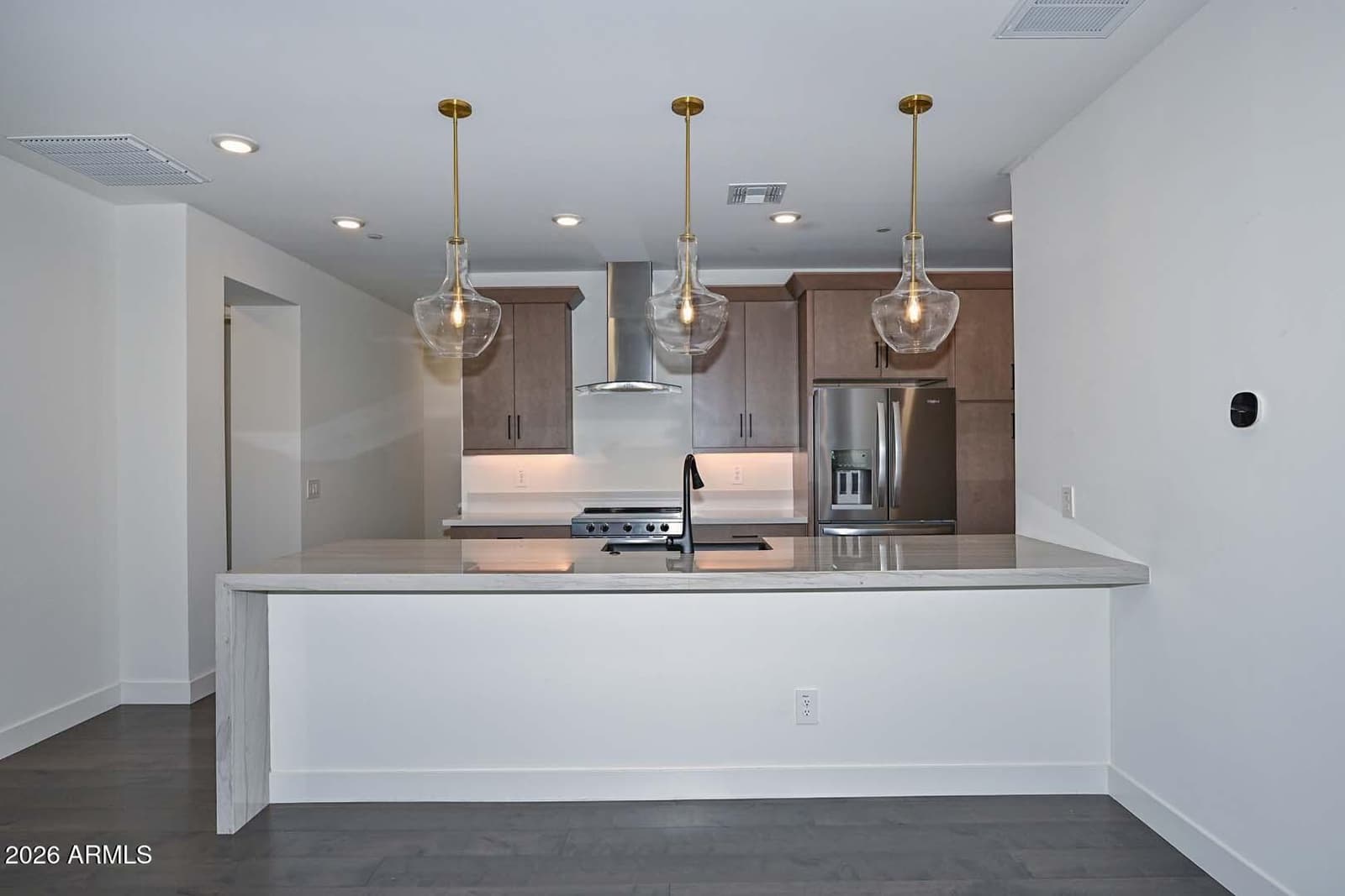 11300 N Casa Dega Drive 1063, Surprise, AZ 85388 — photo 5 of 55