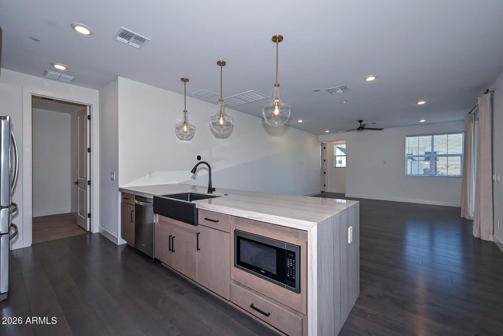 11300 N Casa Dega Drive 1063, Surprise, AZ 85388 — photo 3 of 55