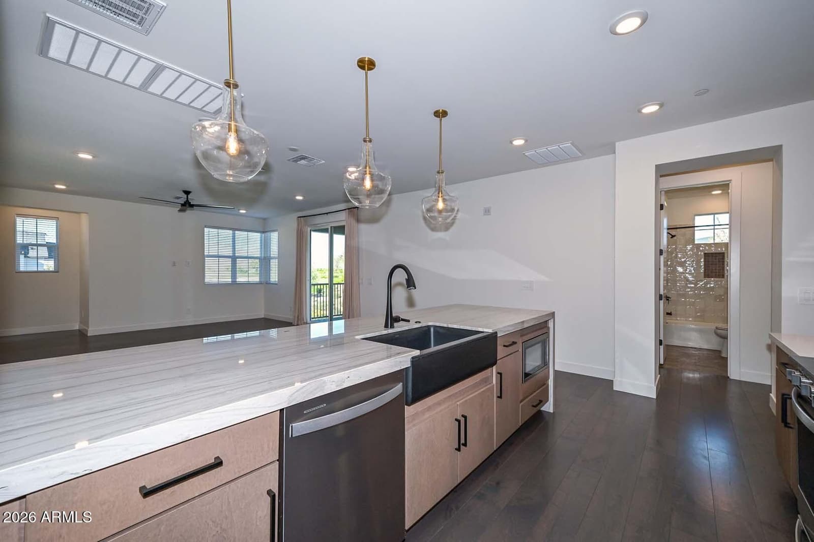 11300 N Casa Dega Drive 1063, Surprise, AZ 85388 — photo 4 of 55