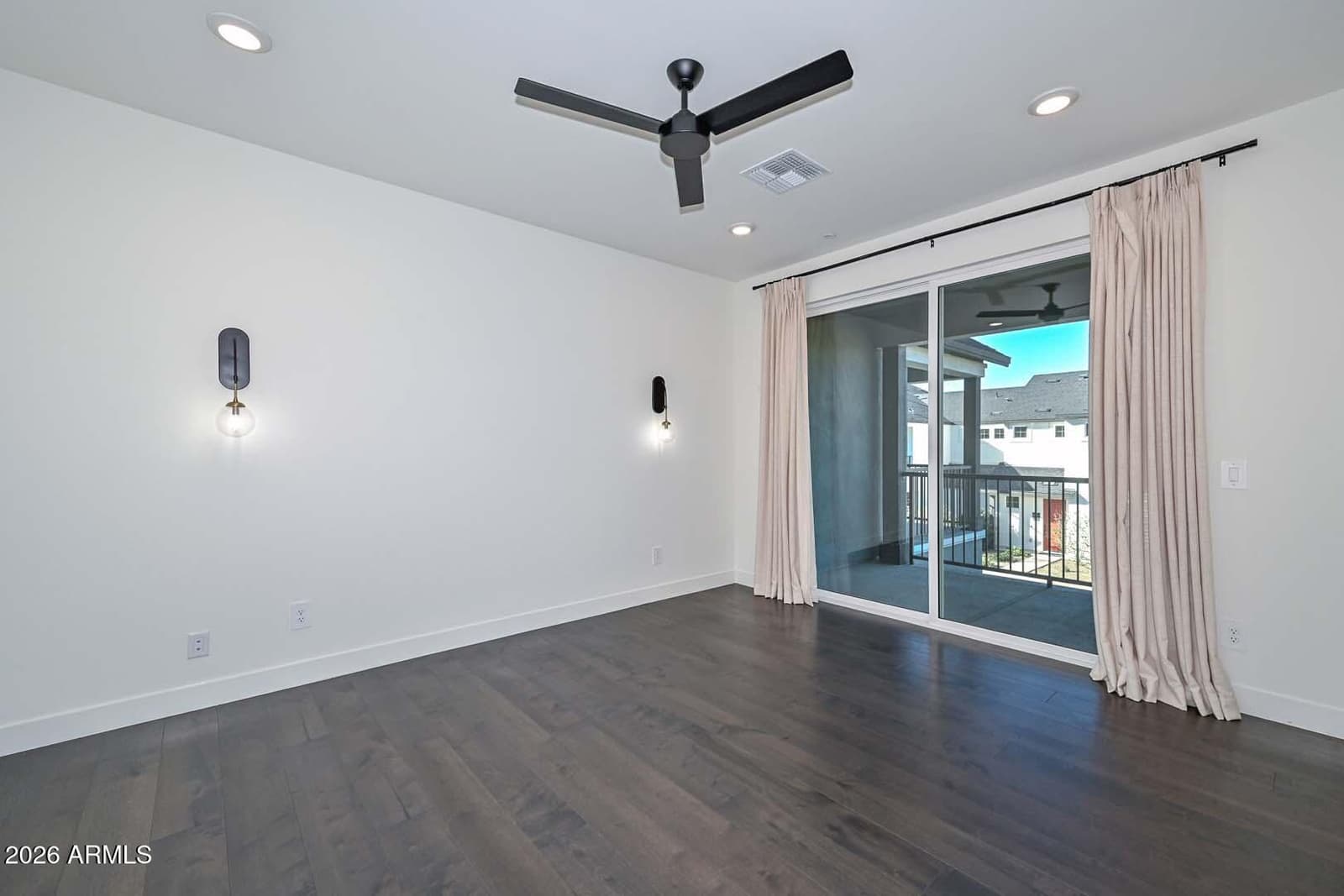 11300 N Casa Dega Drive 1063, Surprise, AZ 85388 — photo 30 of 55
