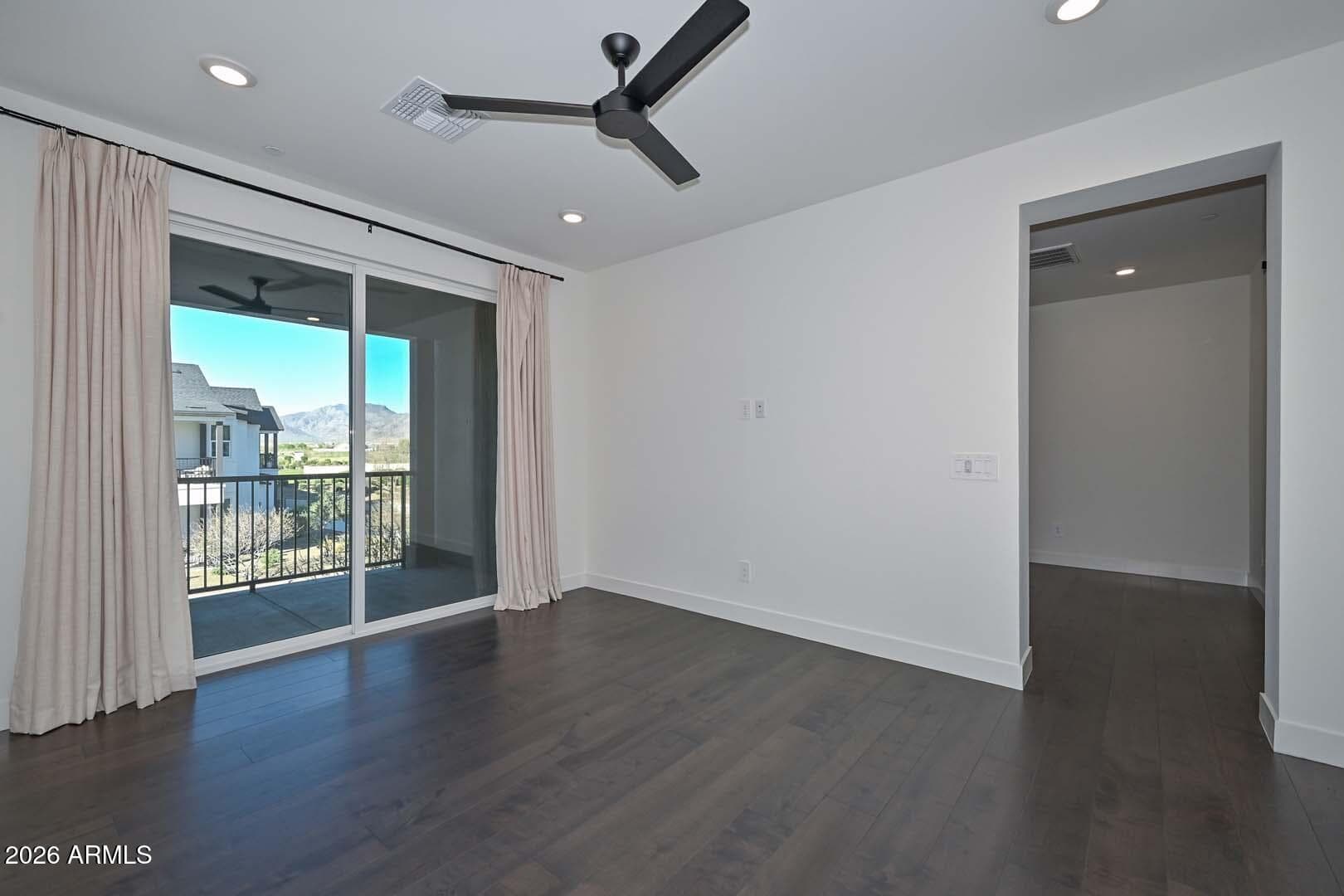 11300 N Casa Dega Drive 1063, Surprise, AZ 85388 — photo 29 of 55