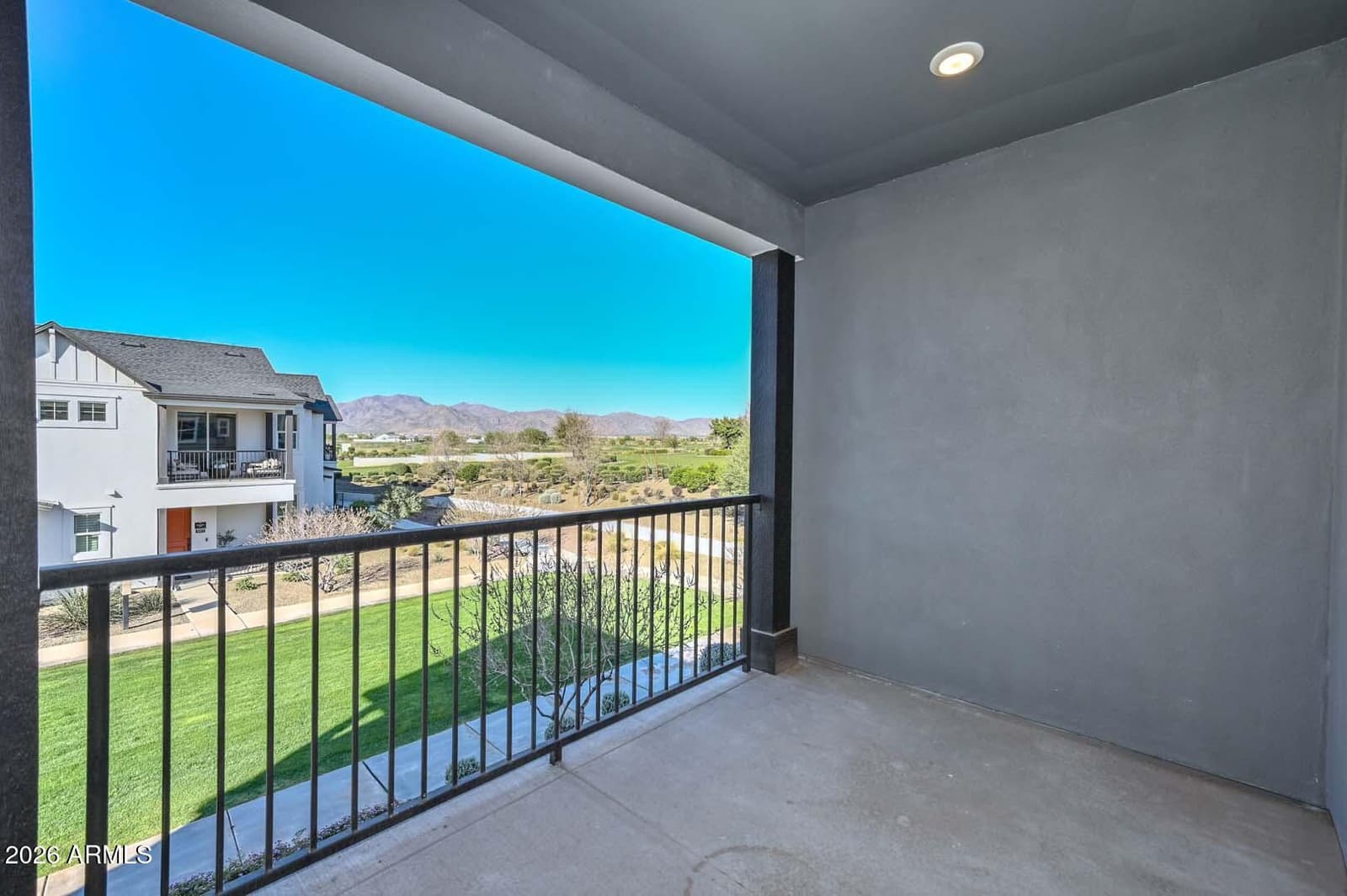 11300 N Casa Dega Drive 1063, Surprise, AZ 85388 — photo 24 of 55