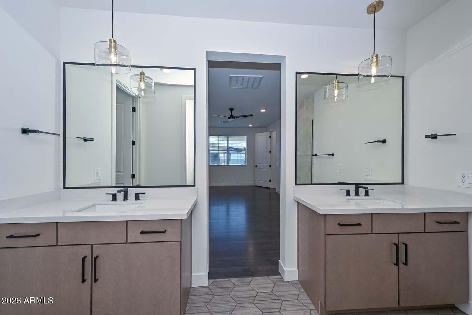 11300 N Casa Dega Drive 1063, Surprise, AZ 85388 — photo 15 of 55