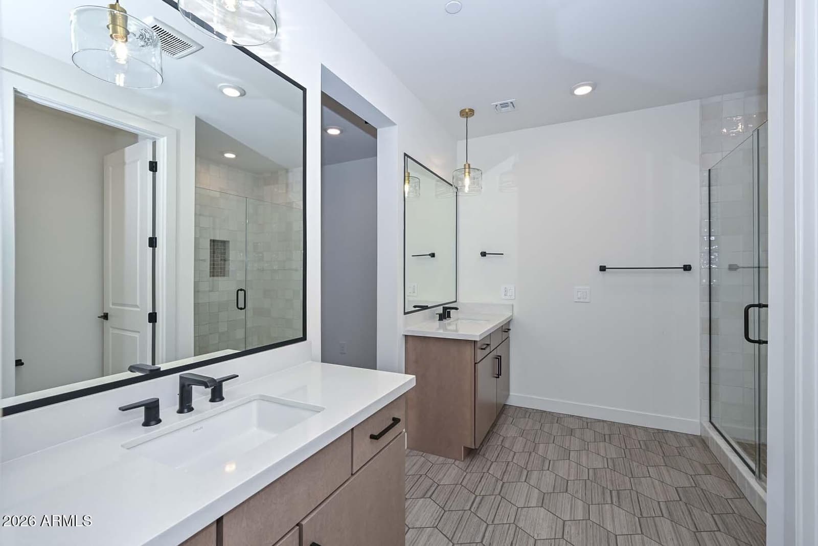 11300 N Casa Dega Drive 1063, Surprise, AZ 85388 — photo 16 of 55