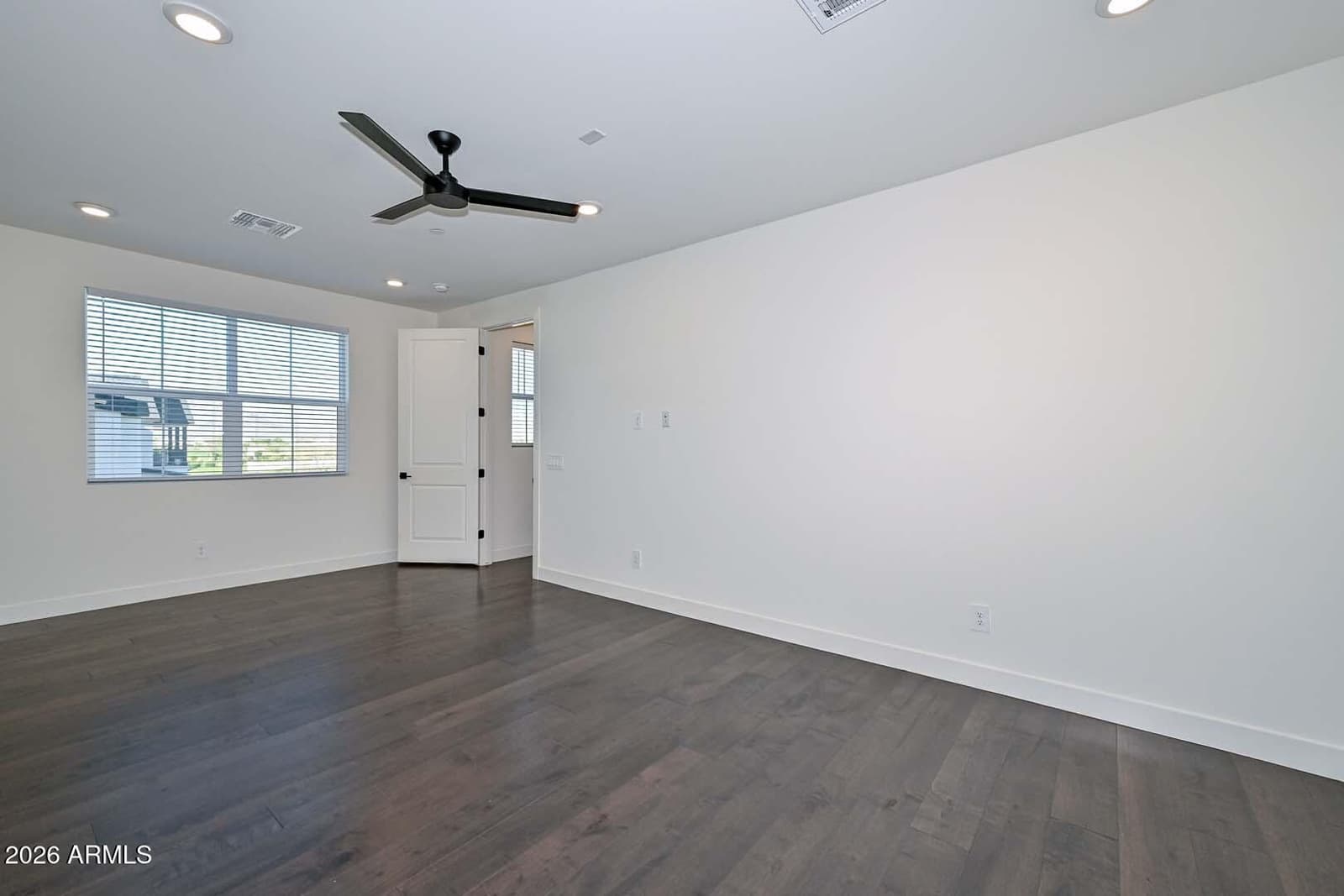 11300 N Casa Dega Drive 1063, Surprise, AZ 85388 — photo 20 of 55
