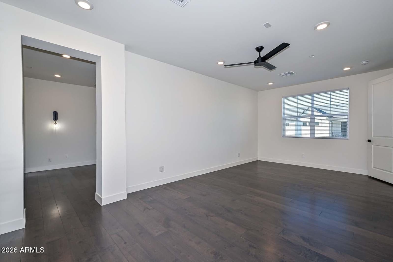 11300 N Casa Dega Drive 1063, Surprise, AZ 85388 — photo 22 of 55