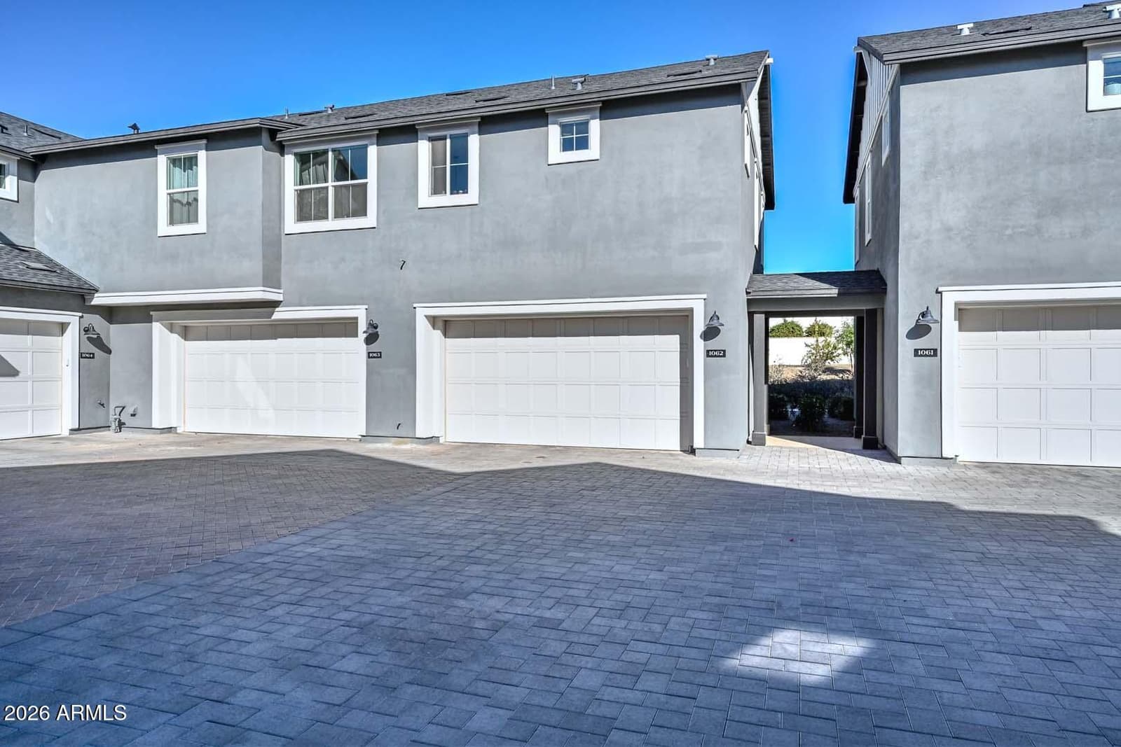 11300 N Casa Dega Drive 1063, Surprise, AZ 85388 — photo 35 of 55