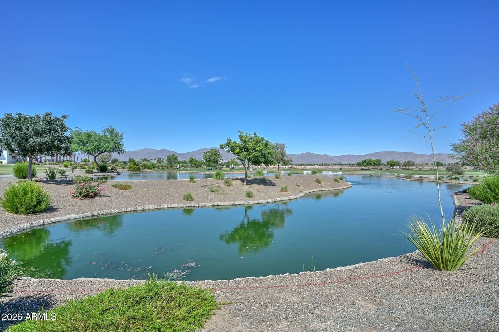 11300 N Casa Dega Drive 1063, Surprise, AZ 85388 — photo 39 of 55