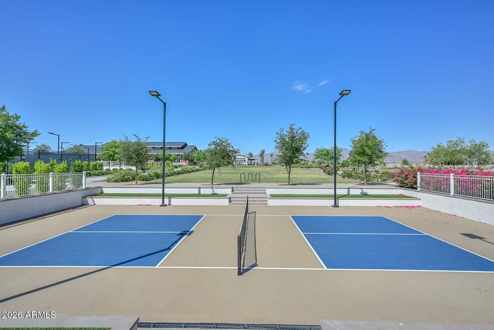 11300 N Casa Dega Drive 1063, Surprise, AZ 85388 — photo 40 of 55