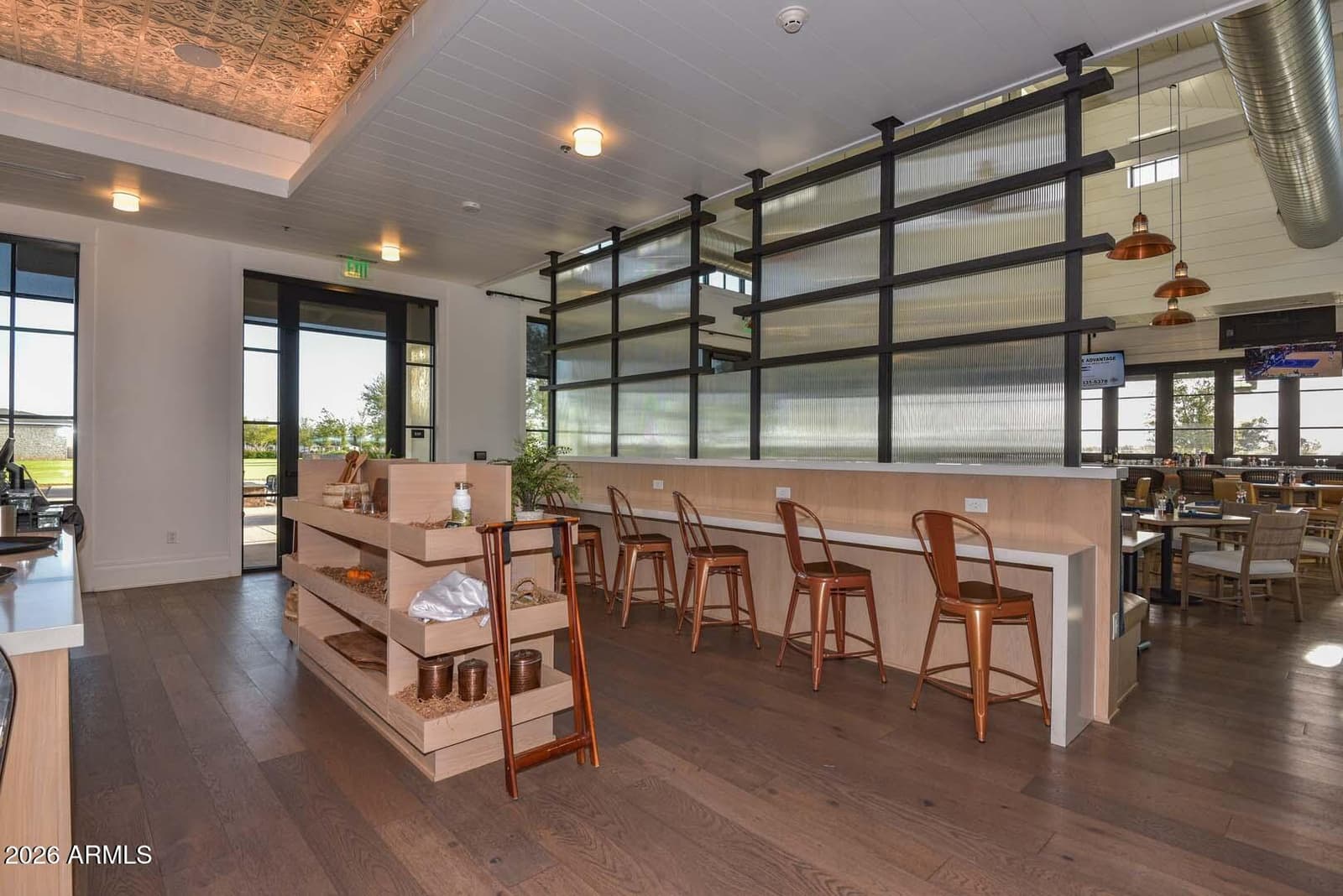 11300 N Casa Dega Drive 1063, Surprise, AZ 85388 — photo 41 of 55
