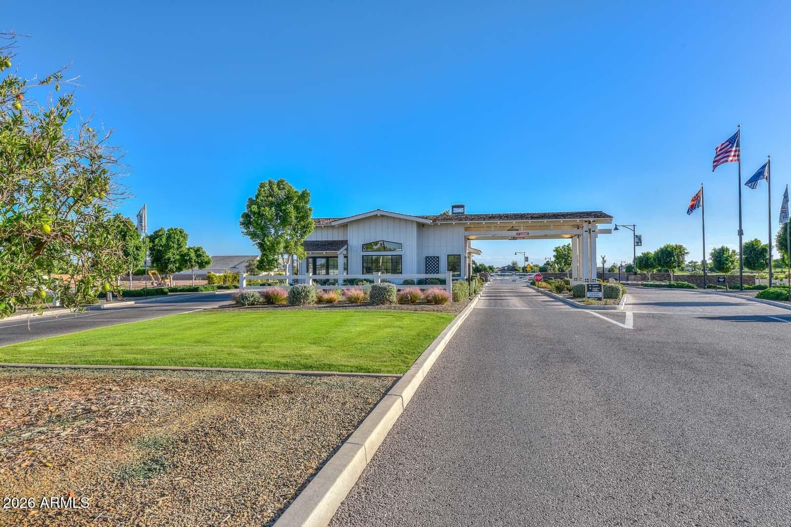 11300 N Casa Dega Drive 1063, Surprise, AZ 85388 — photo 47 of 55