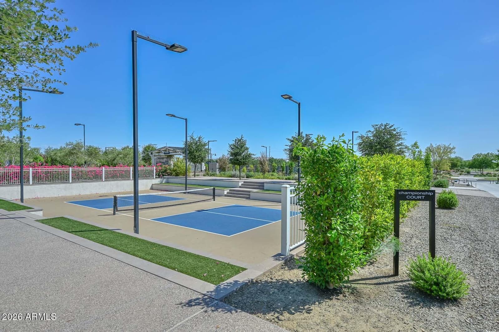 11300 N Casa Dega Drive 1063, Surprise, AZ 85388 — photo 49 of 55