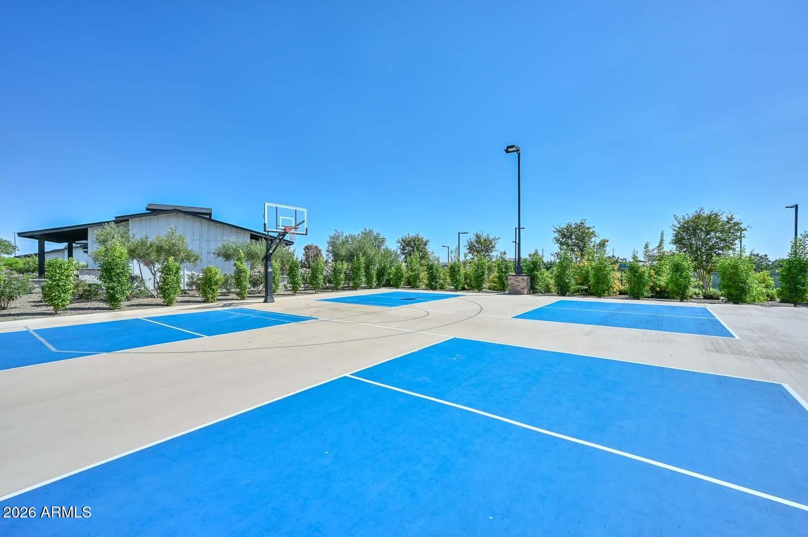 11300 N Casa Dega Drive 1063, Surprise, AZ 85388 — photo 52 of 55