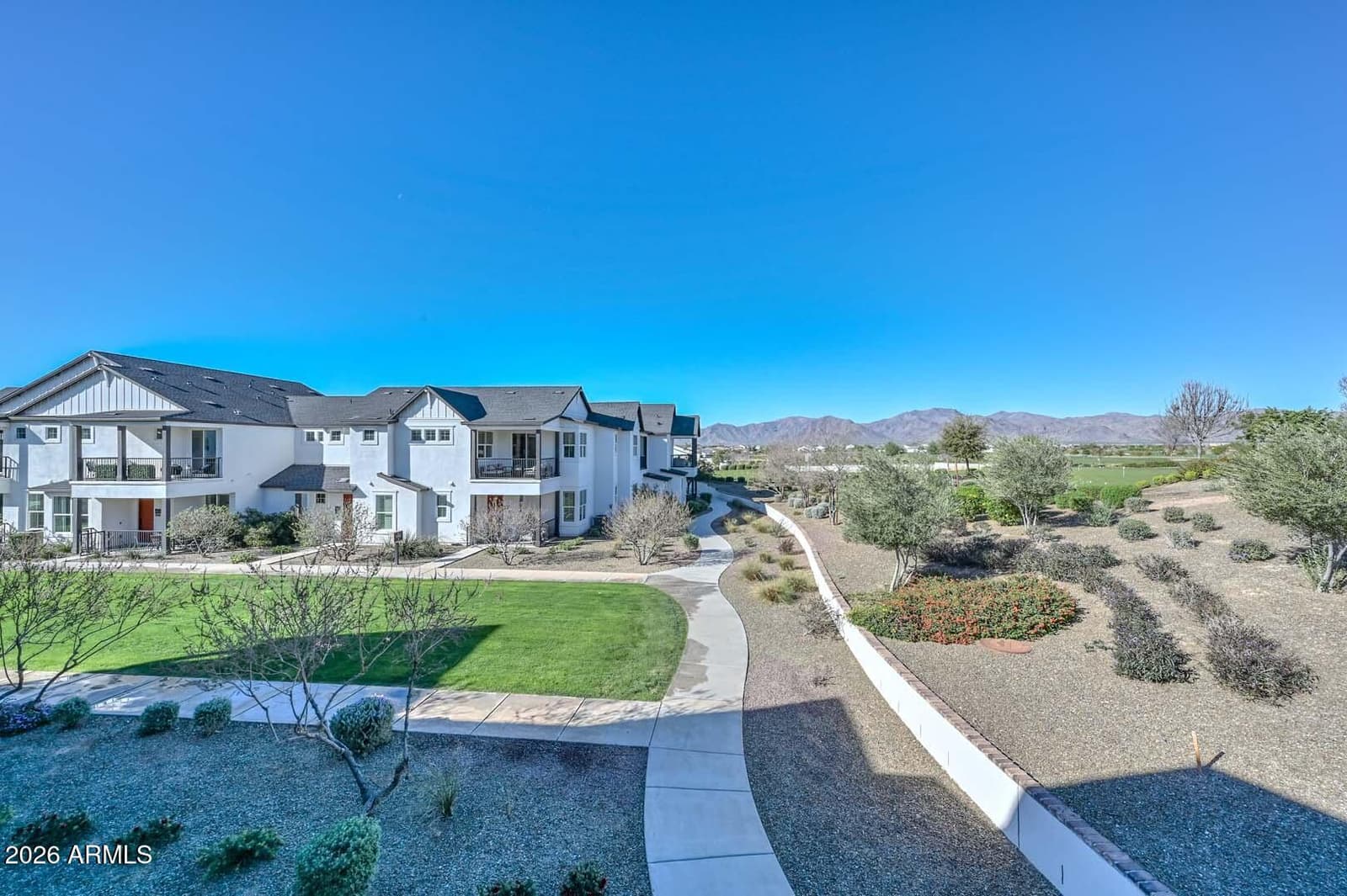 11300 N Casa Dega Drive 1063, Surprise, AZ 85388 — photo 55 of 55