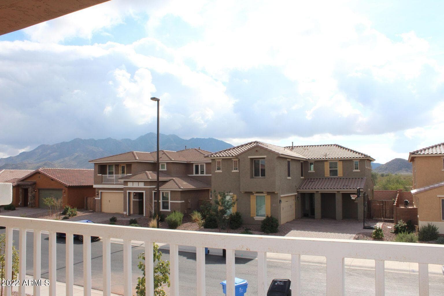 2430 E HAZELTINE Way, Gilbert, AZ 85298 — photo 25 of 72