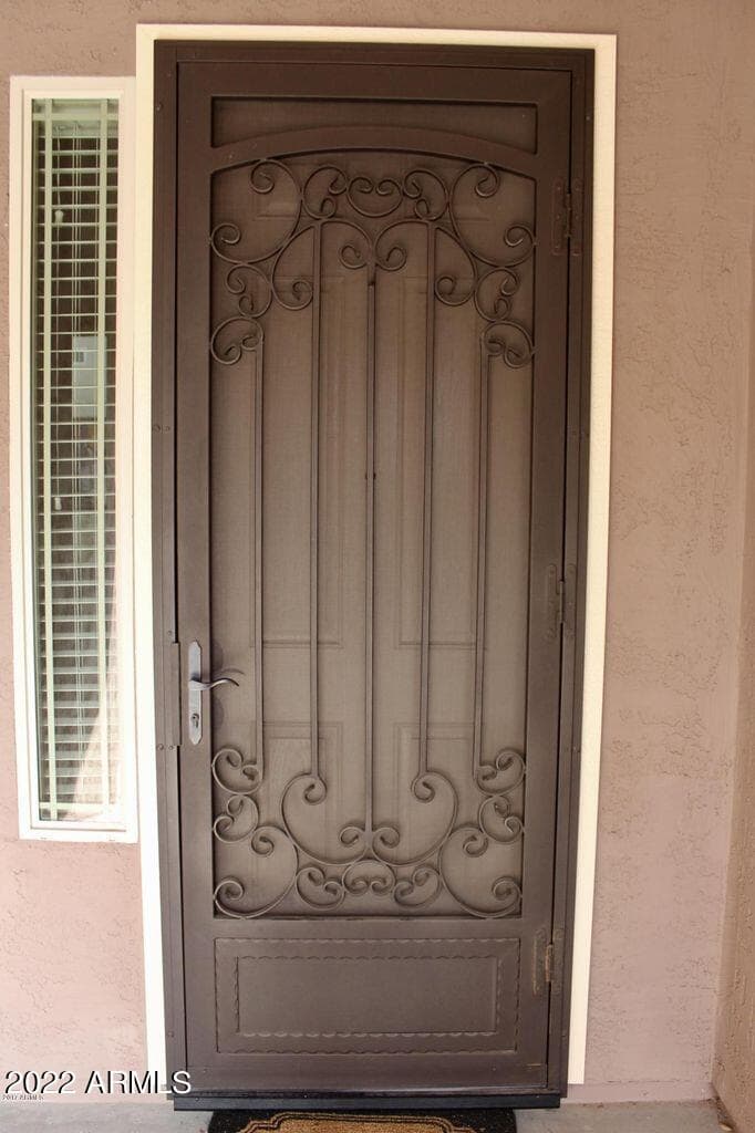2430 E HAZELTINE Way, Gilbert, AZ 85298 — photo 43 of 72