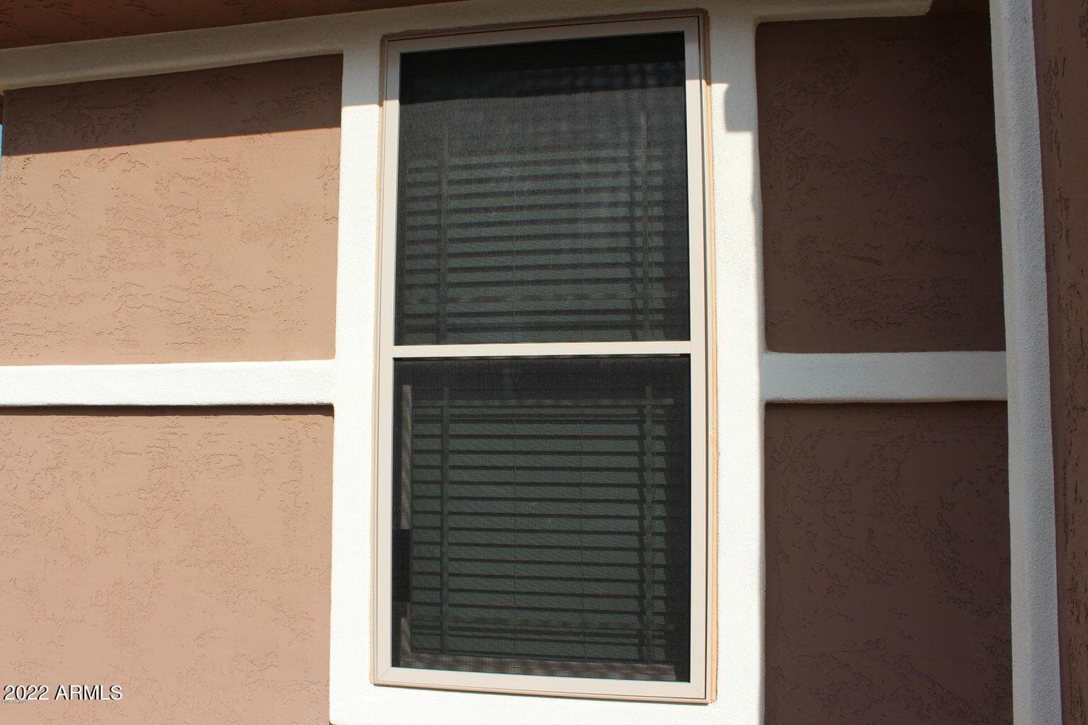 2430 E HAZELTINE Way, Gilbert, AZ 85298 — photo 44 of 72