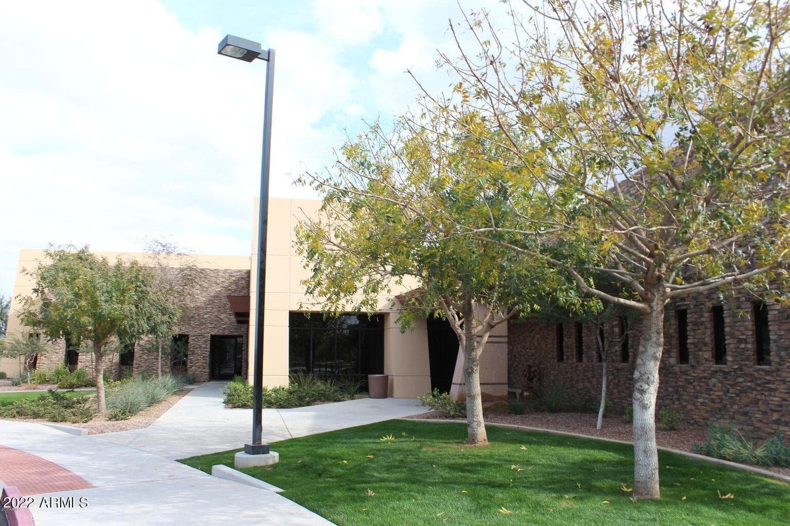 2430 E HAZELTINE Way, Gilbert, AZ 85298 — photo 48 of 72