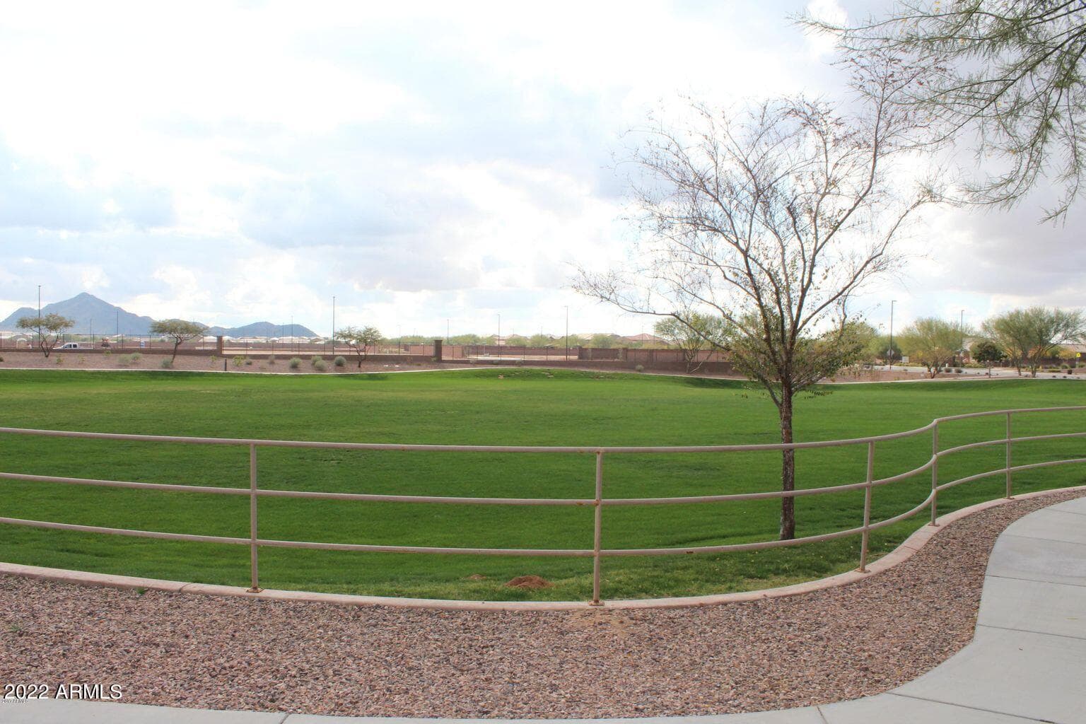 2430 E HAZELTINE Way, Gilbert, AZ 85298 — photo 63 of 72