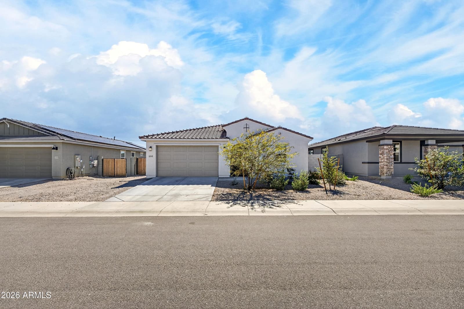 24549 W HILTON Avenue, Buckeye, AZ 85326 — photo 7 of 27