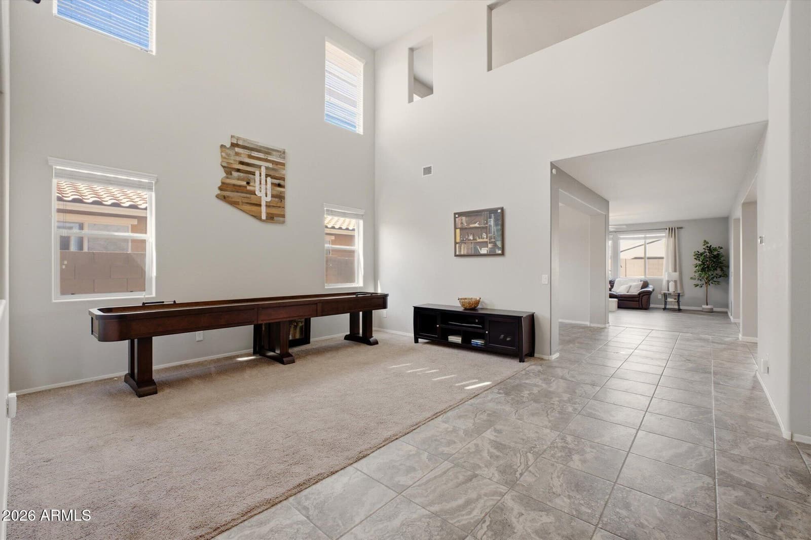 2430 E HAZELTINE Way, Gilbert, AZ 85298 — photo 5 of 72