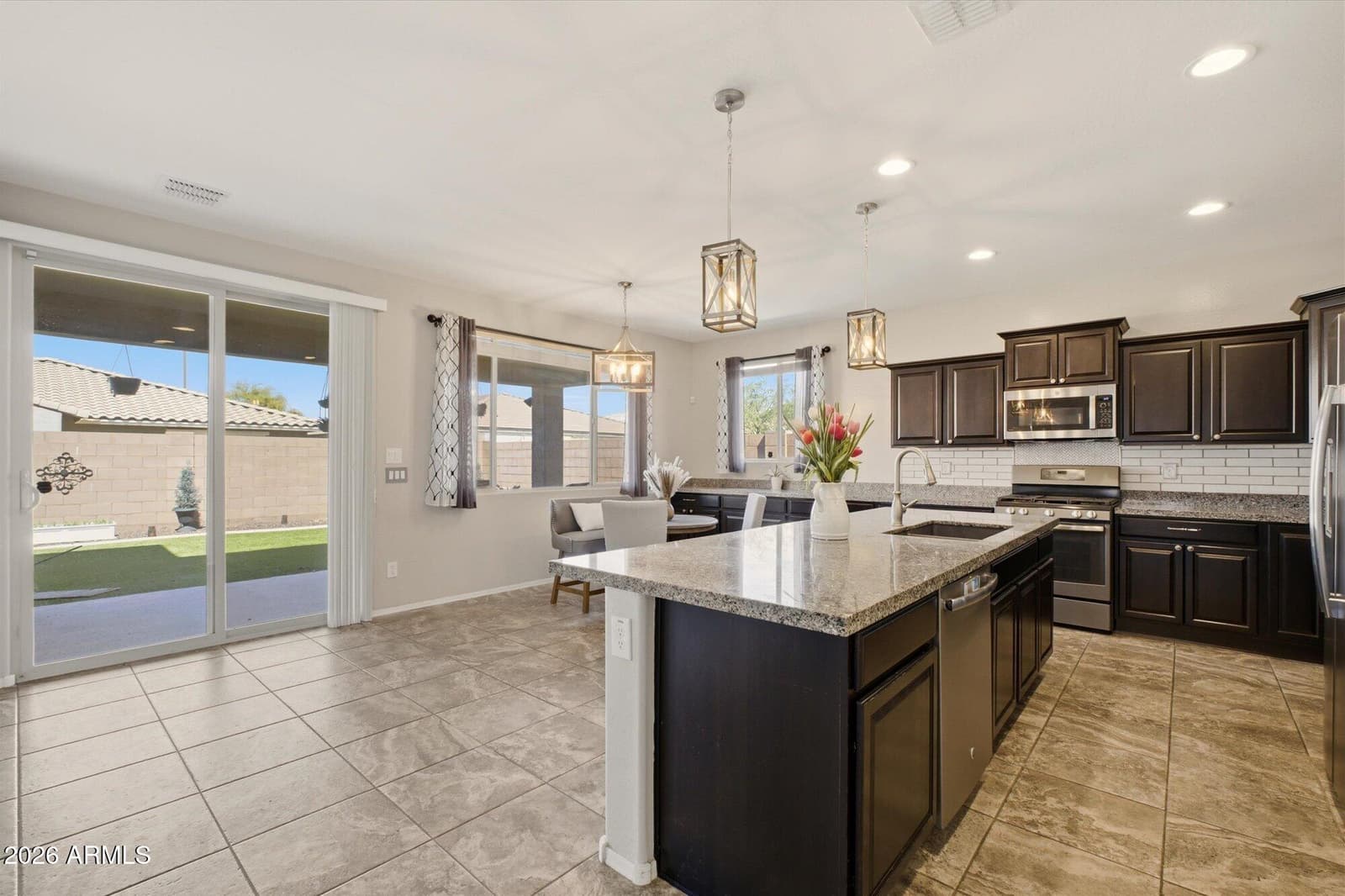 2430 E HAZELTINE Way, Gilbert, AZ 85298 — photo 13 of 72