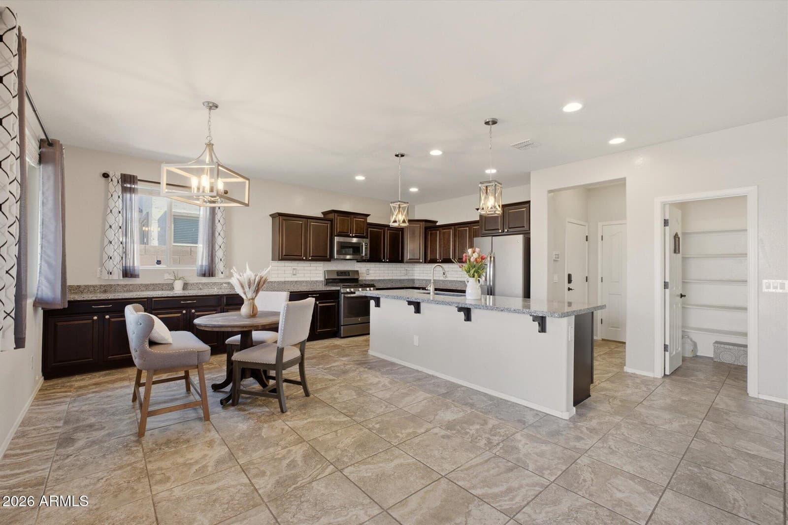2430 E HAZELTINE Way, Gilbert, AZ 85298 — photo 14 of 72
