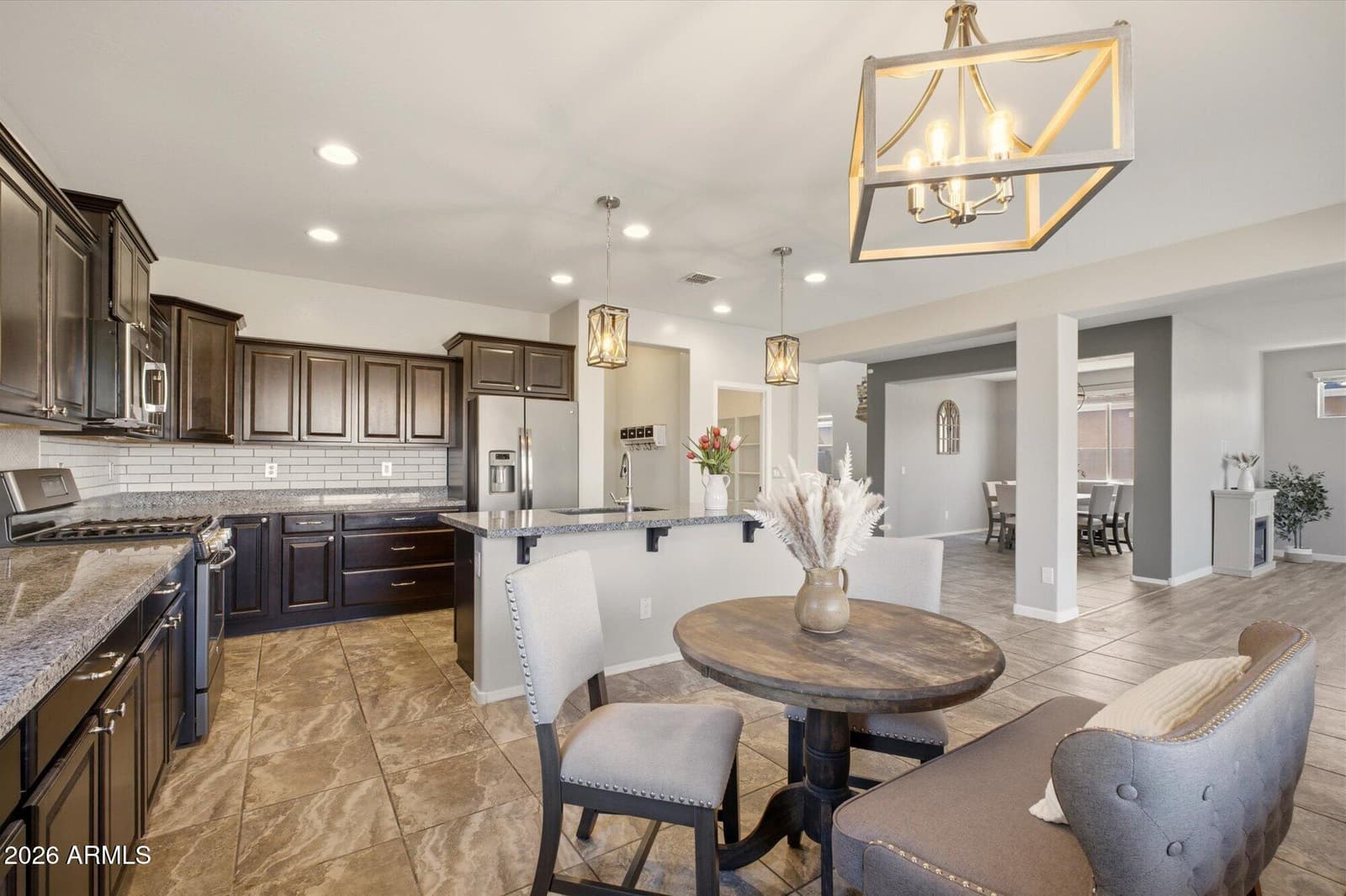 2430 E HAZELTINE Way, Gilbert, AZ 85298 — photo 15 of 72