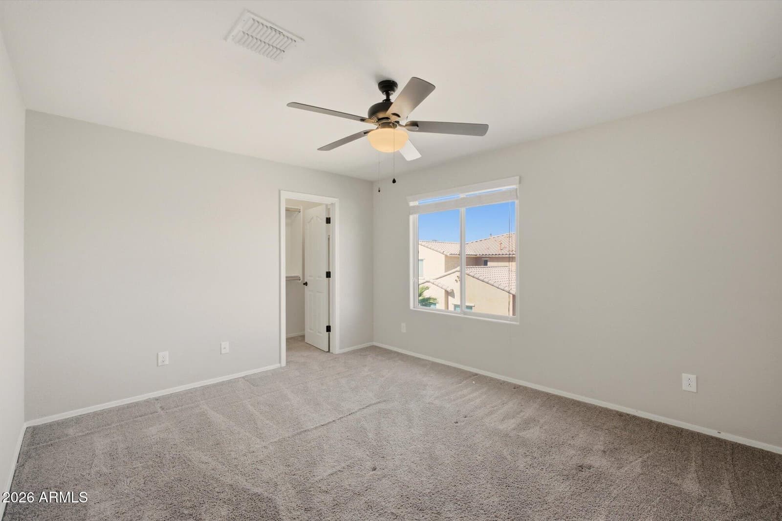 2430 E HAZELTINE Way, Gilbert, AZ 85298 — photo 33 of 72