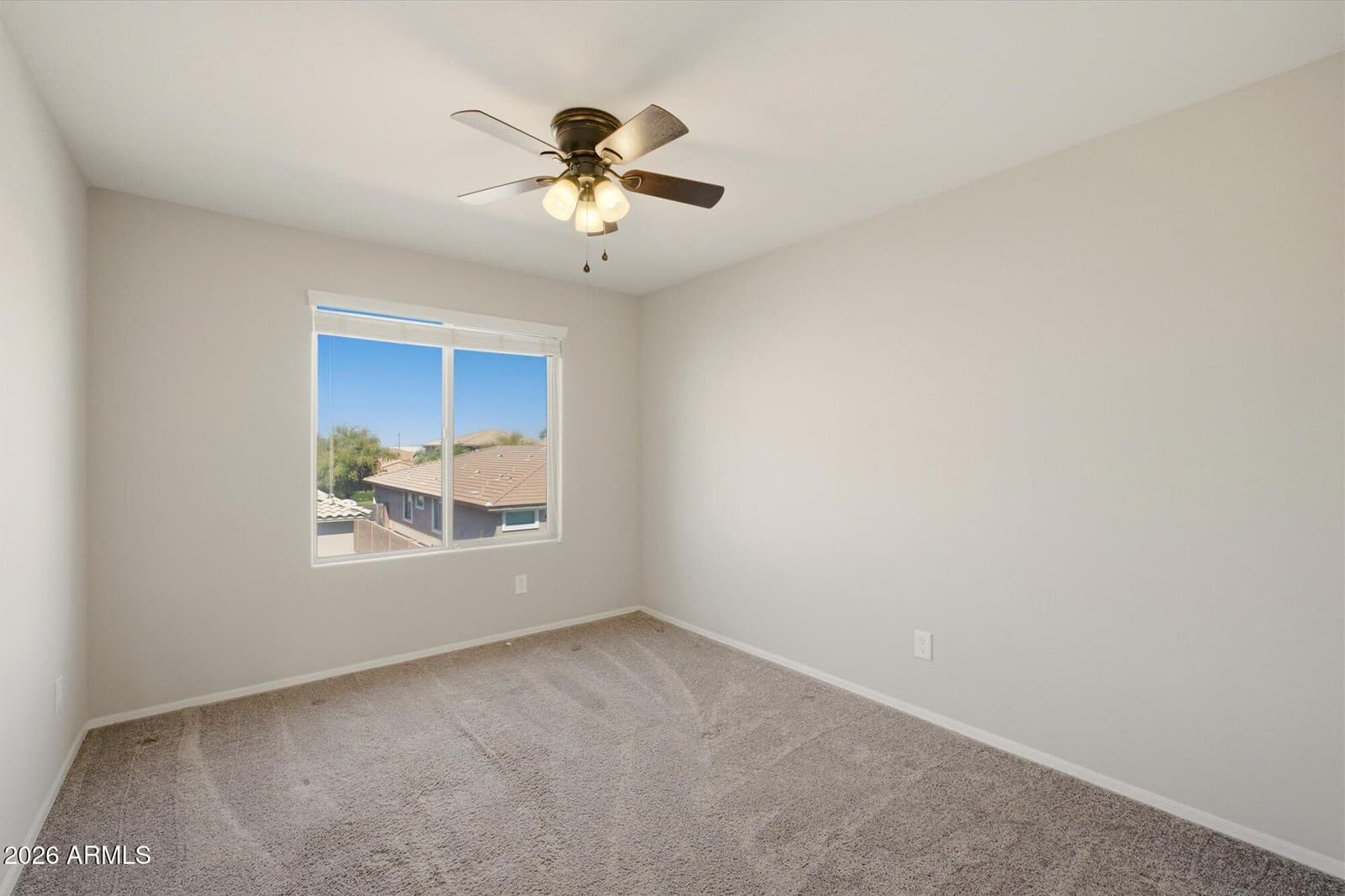 2430 E HAZELTINE Way, Gilbert, AZ 85298 — photo 34 of 72