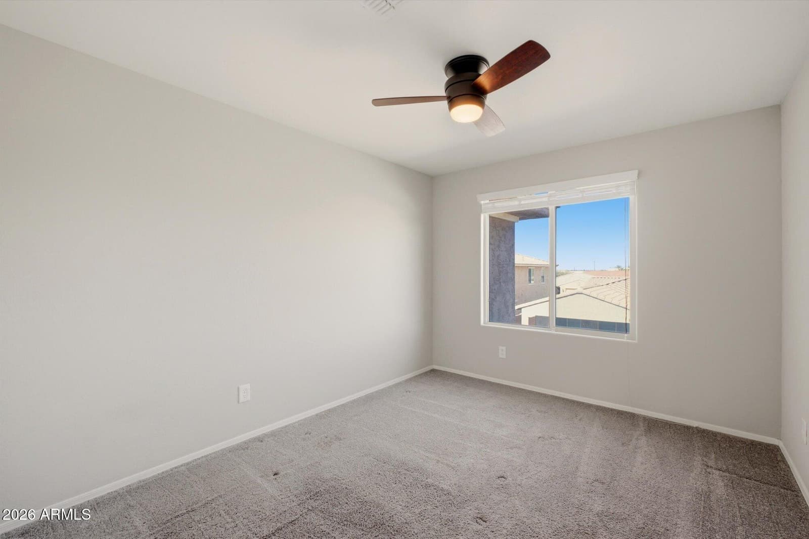 2430 E HAZELTINE Way, Gilbert, AZ 85298 — photo 35 of 72