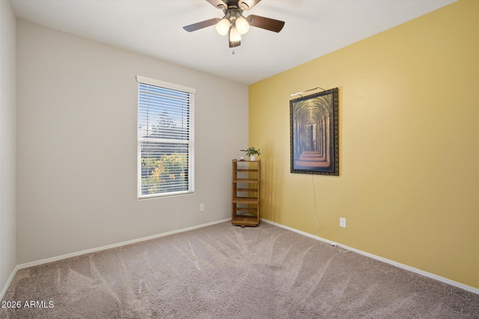 2430 E HAZELTINE Way, Gilbert, AZ 85298 — photo 9 of 72