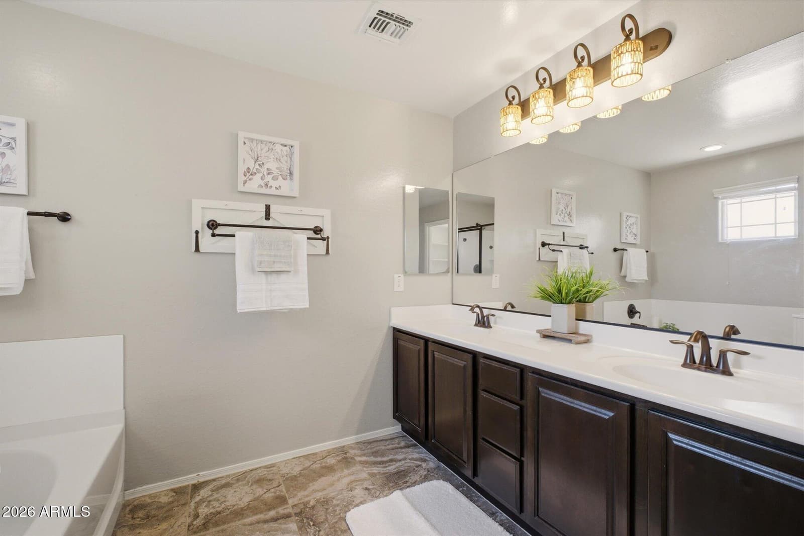 2430 E HAZELTINE Way, Gilbert, AZ 85298 — photo 26 of 72