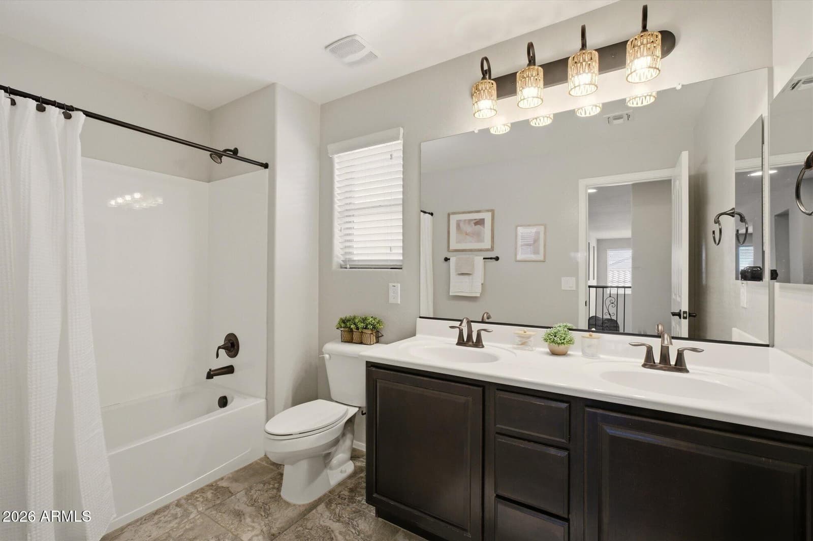 2430 E HAZELTINE Way, Gilbert, AZ 85298 — photo 37 of 72