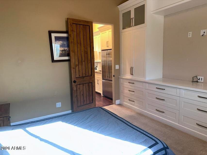 15835 N EAGLES NEST Drive, Fountain Hills, AZ 85268 — photo 61 of 63
