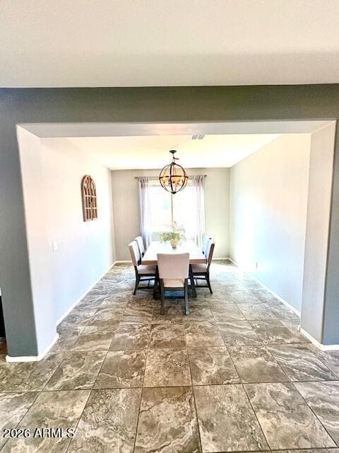 2430 E HAZELTINE Way, Gilbert, AZ 85298 — photo 16 of 72
