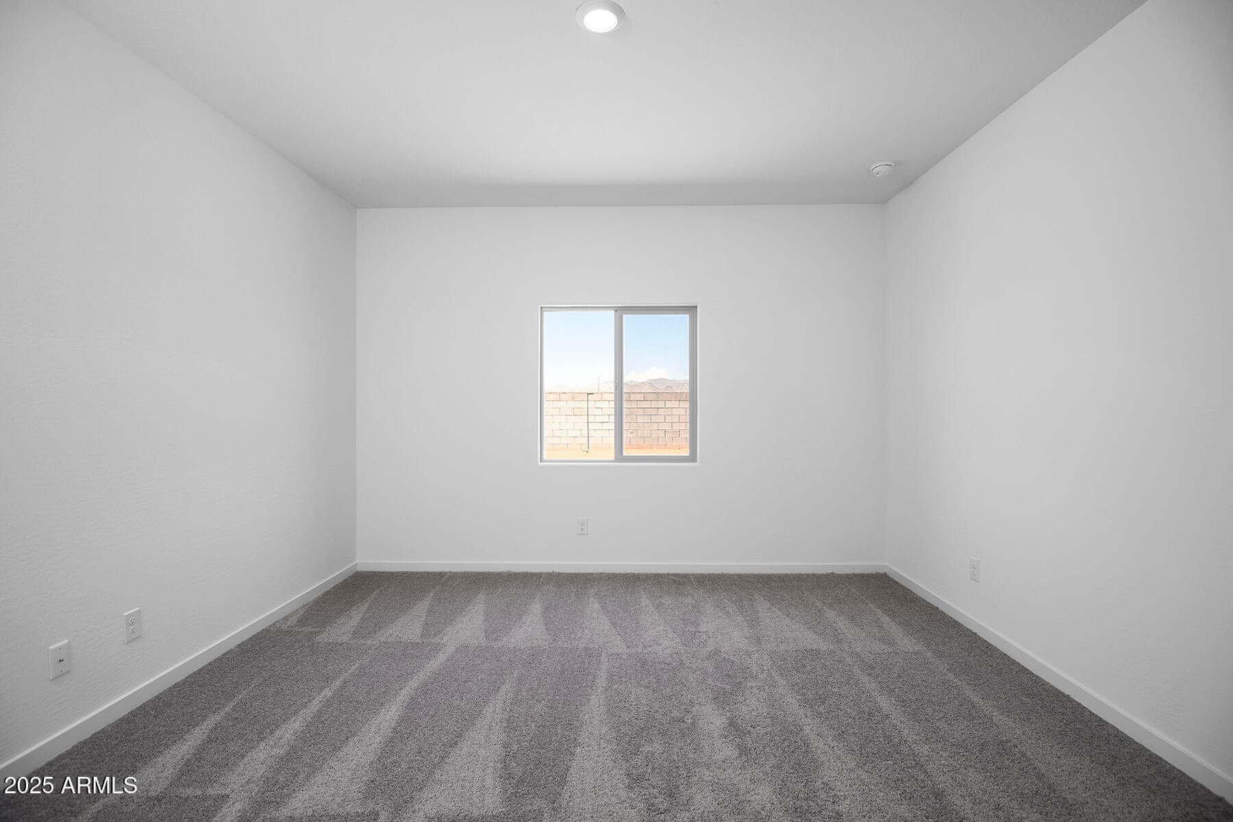 6644 S 246TH Lane, Buckeye, AZ 85326 — photo 15 of 17