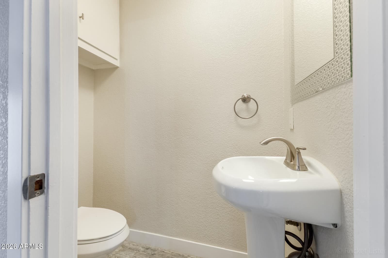 2421 N 68TH Street, Scottsdale, AZ 85257 — photo 18 of 43