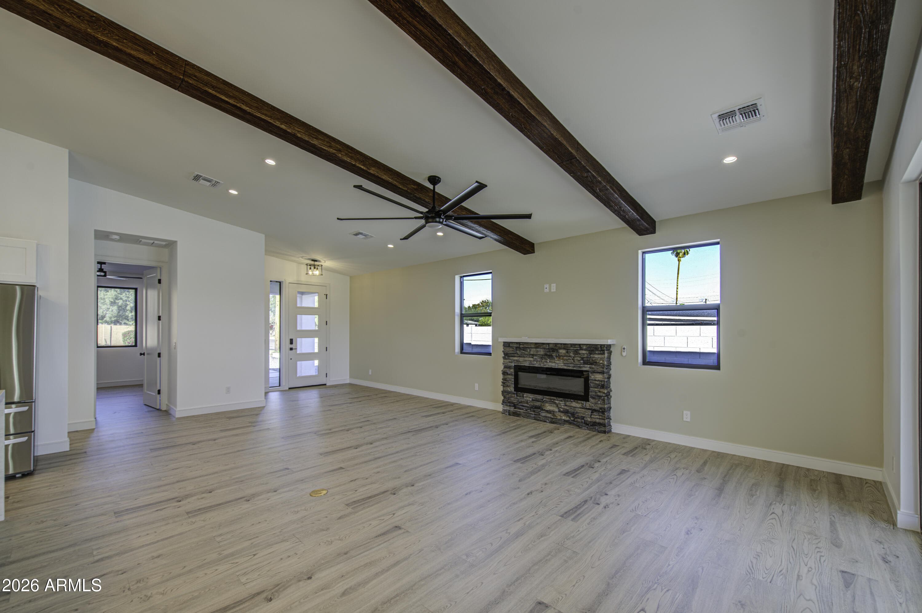 2645 E FAIRMOUNT Avenue, Phoenix, AZ 85016 — photo 24 of 67