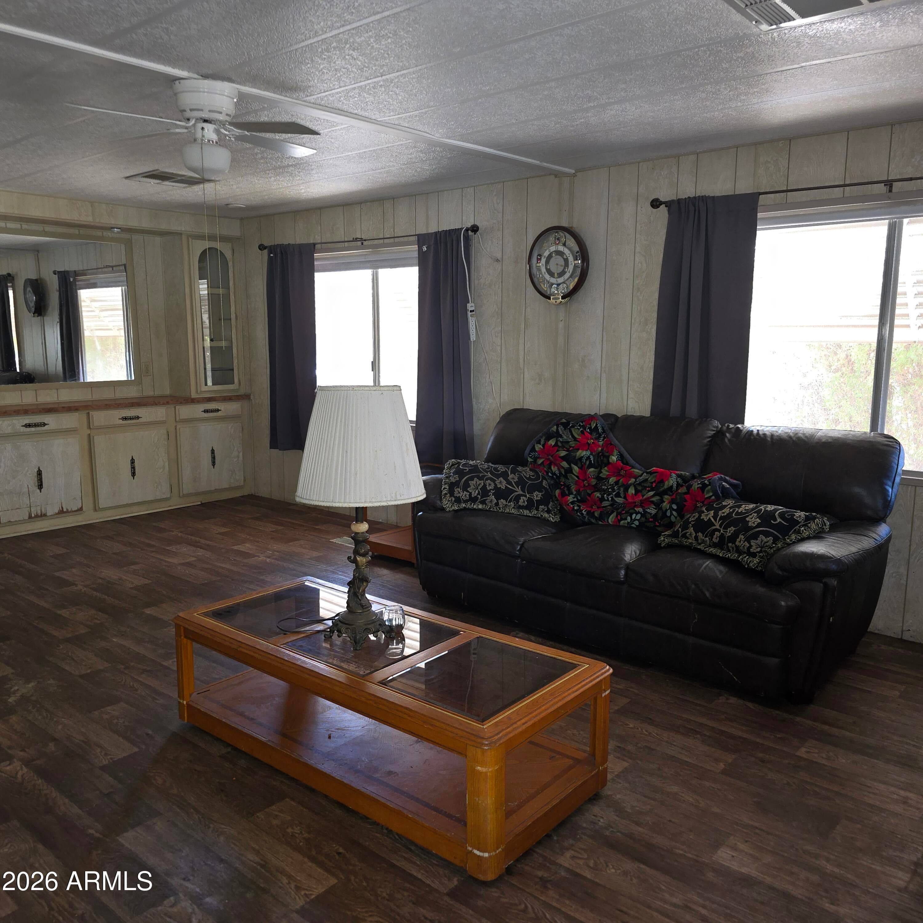 6942 W OLIVE Avenue 88, Peoria, AZ 85345 — photo 4 of 25