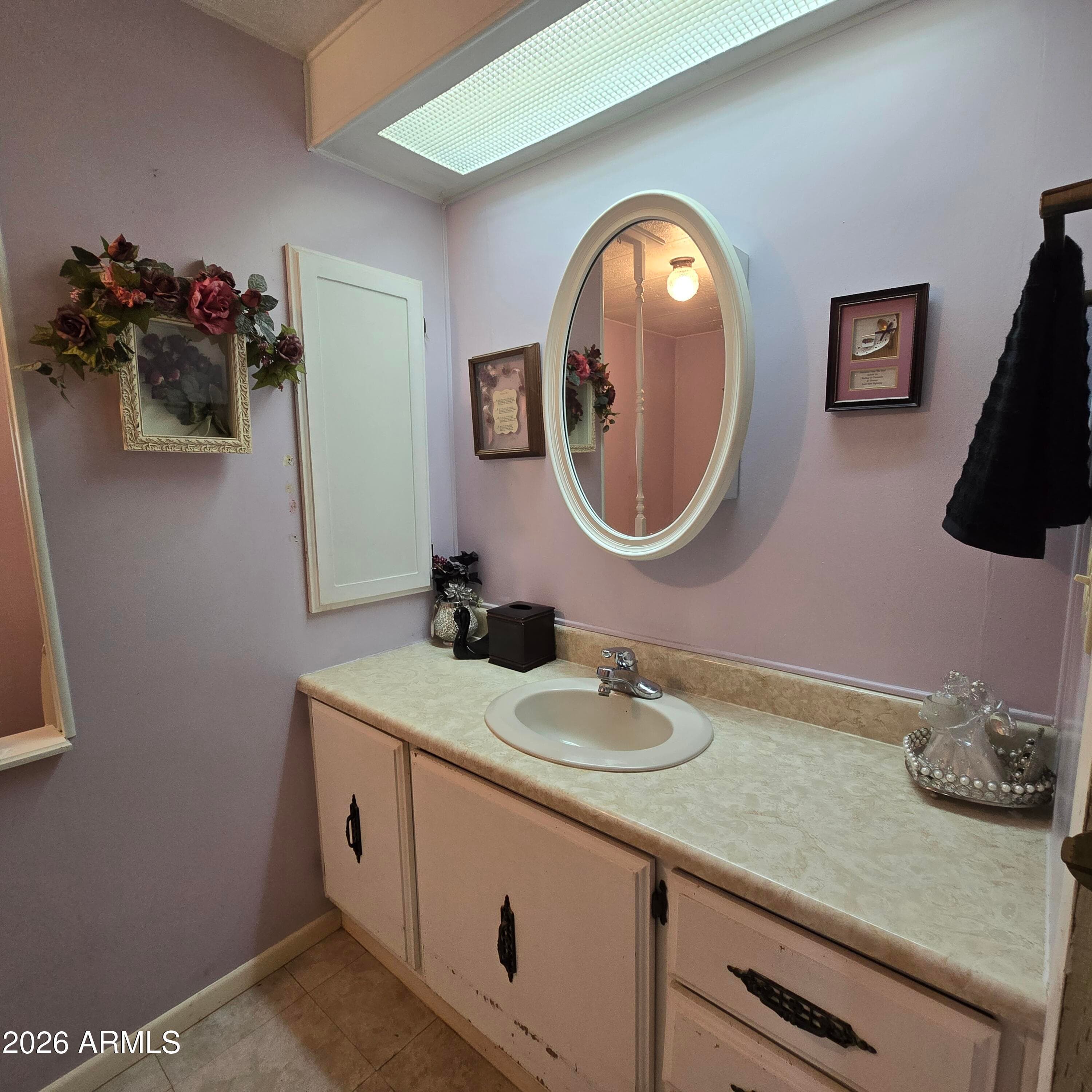 6942 W OLIVE Avenue 88, Peoria, AZ 85345 — photo 19 of 25