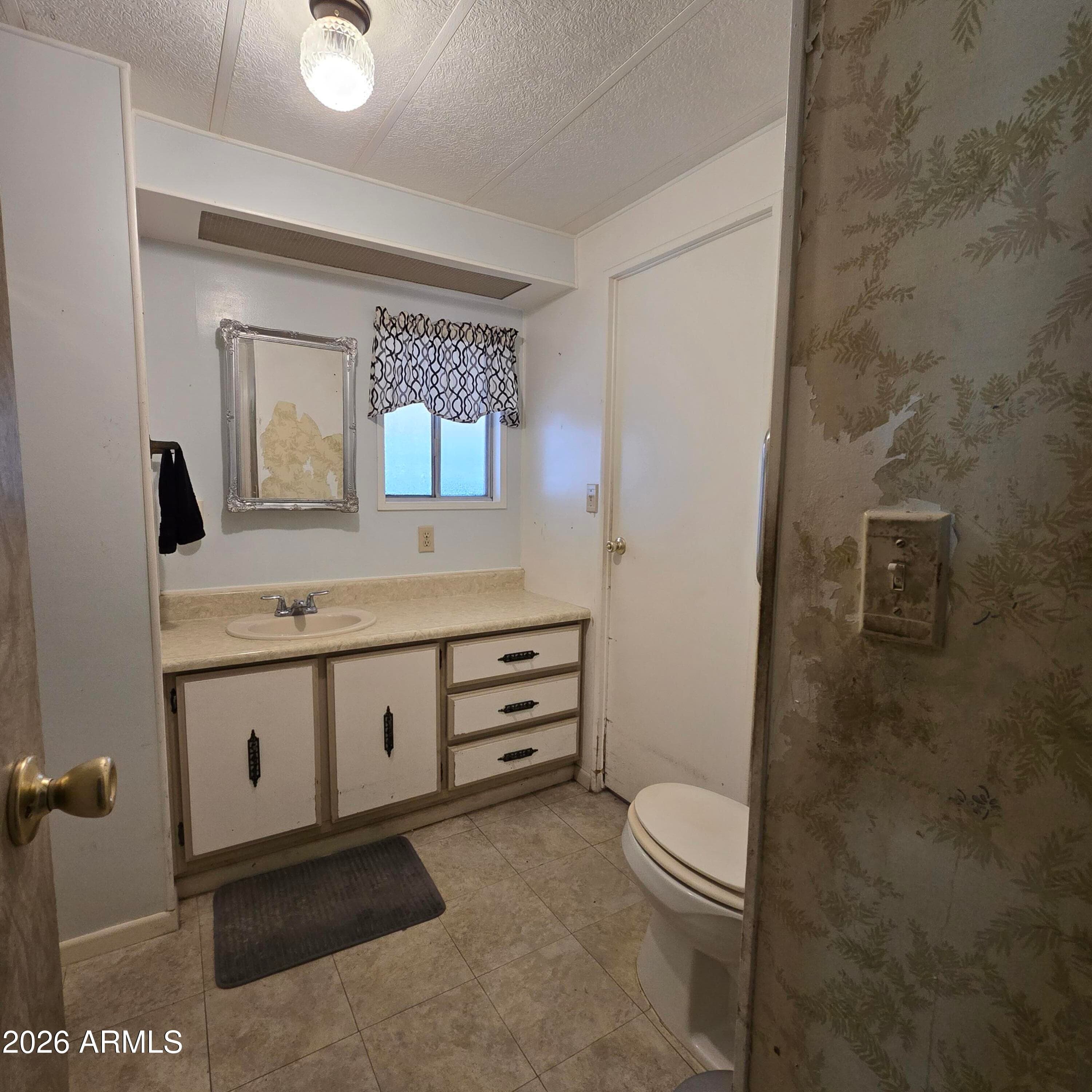 6942 W OLIVE Avenue 88, Peoria, AZ 85345 — photo 14 of 25