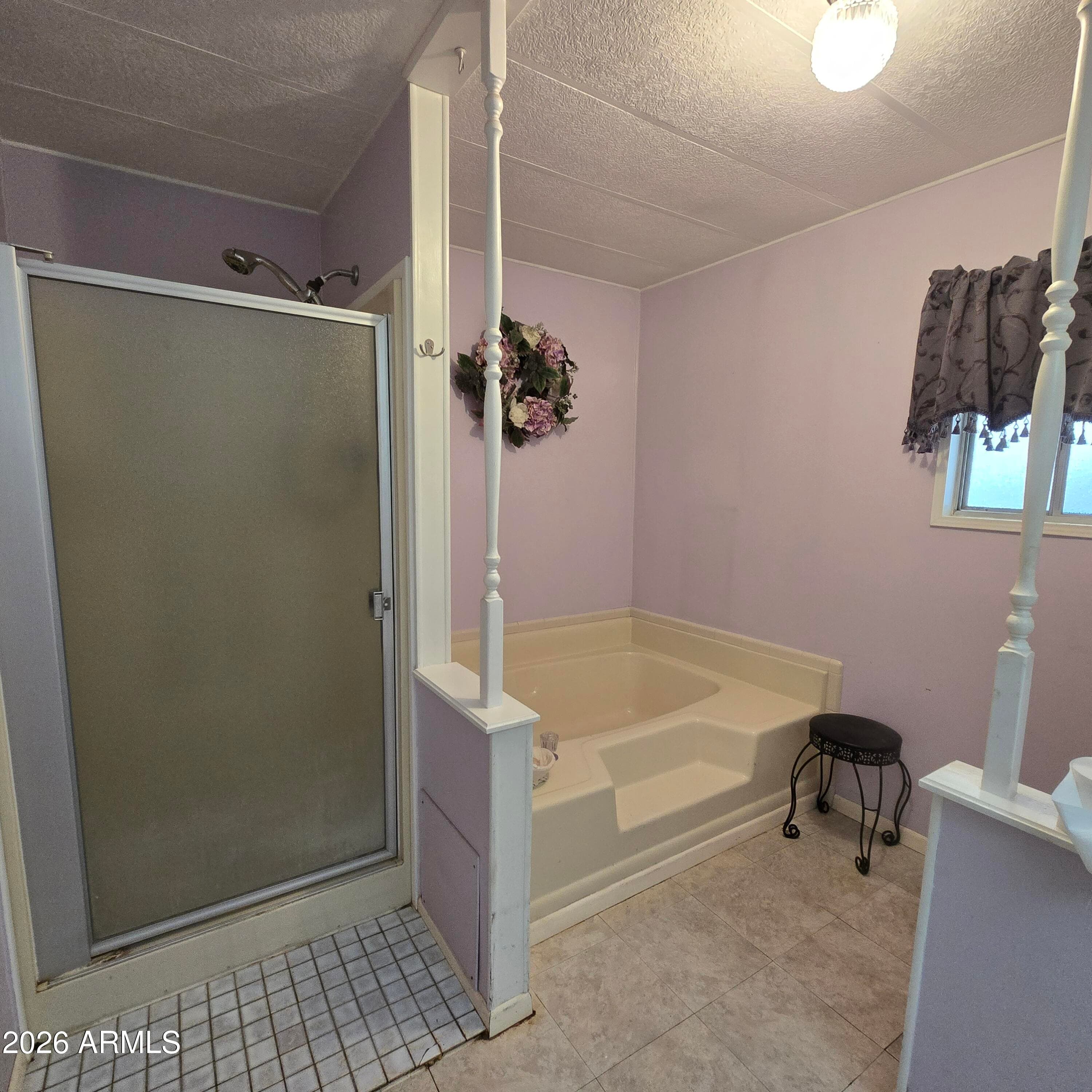 6942 W OLIVE Avenue 88, Peoria, AZ 85345 — photo 20 of 25