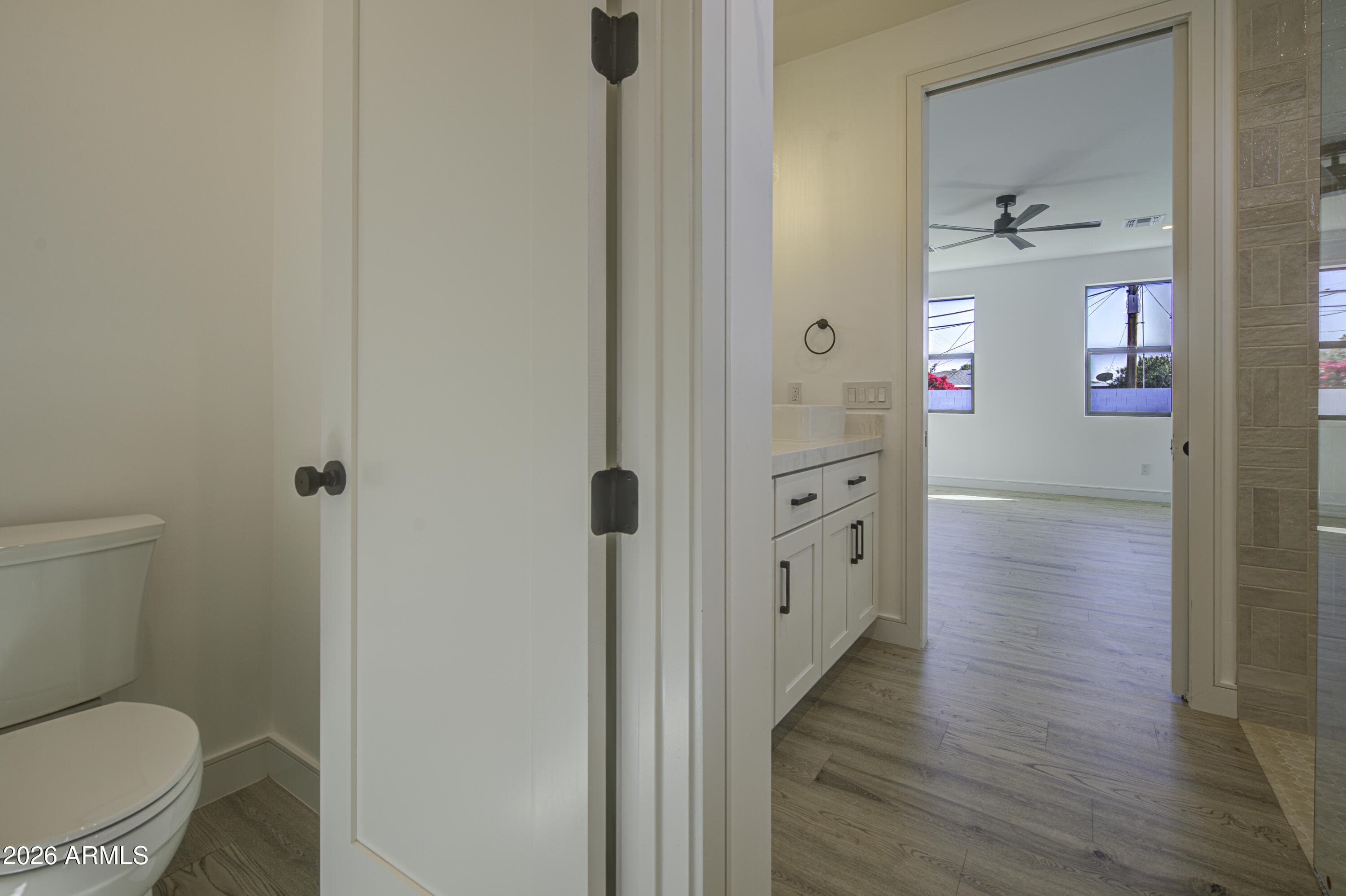 2645 E FAIRMOUNT Avenue, Phoenix, AZ 85016 — photo 37 of 67