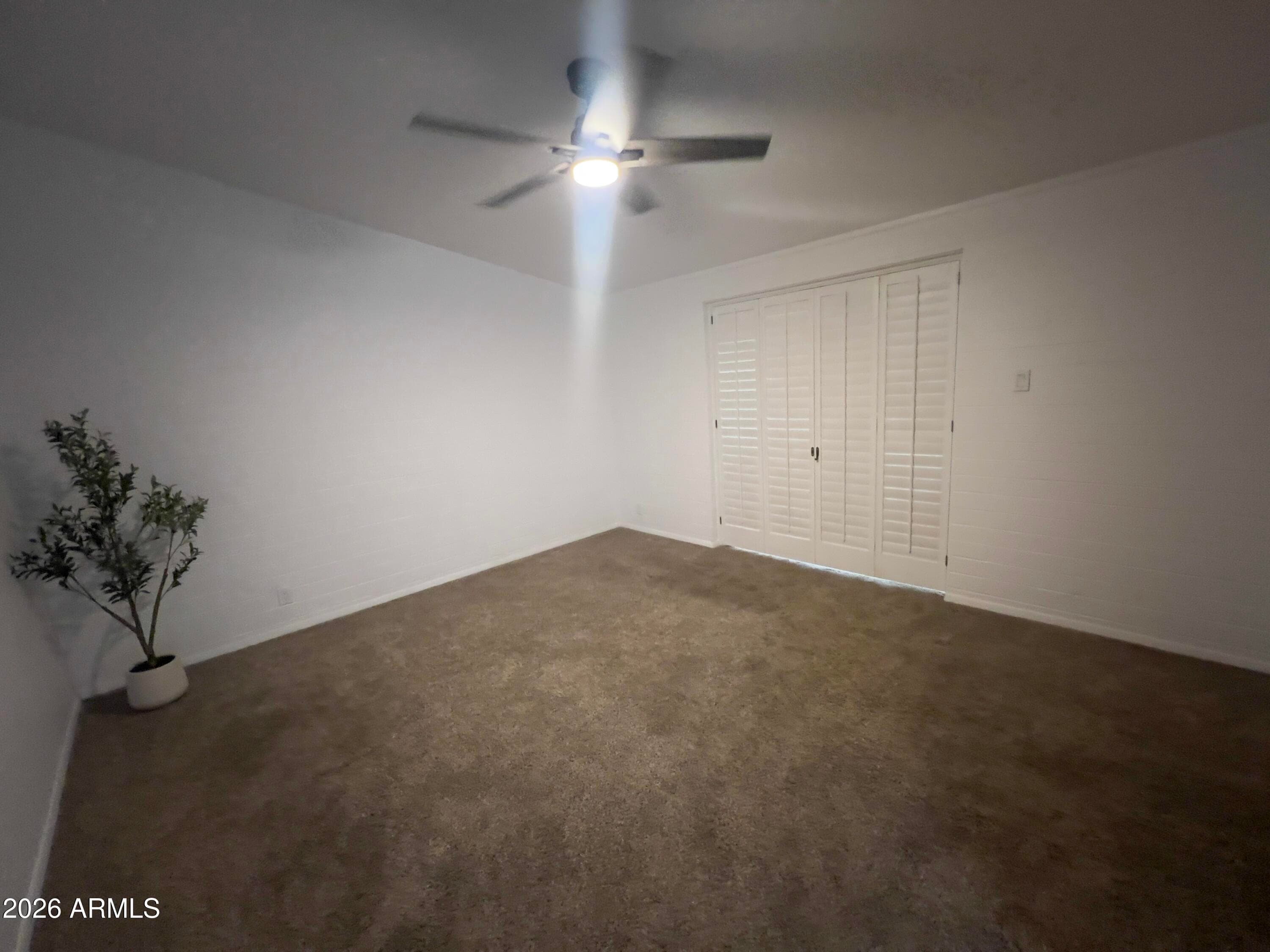 10376 W Oakmont Drive, Sun City, AZ 85351 — photo 9 of 15