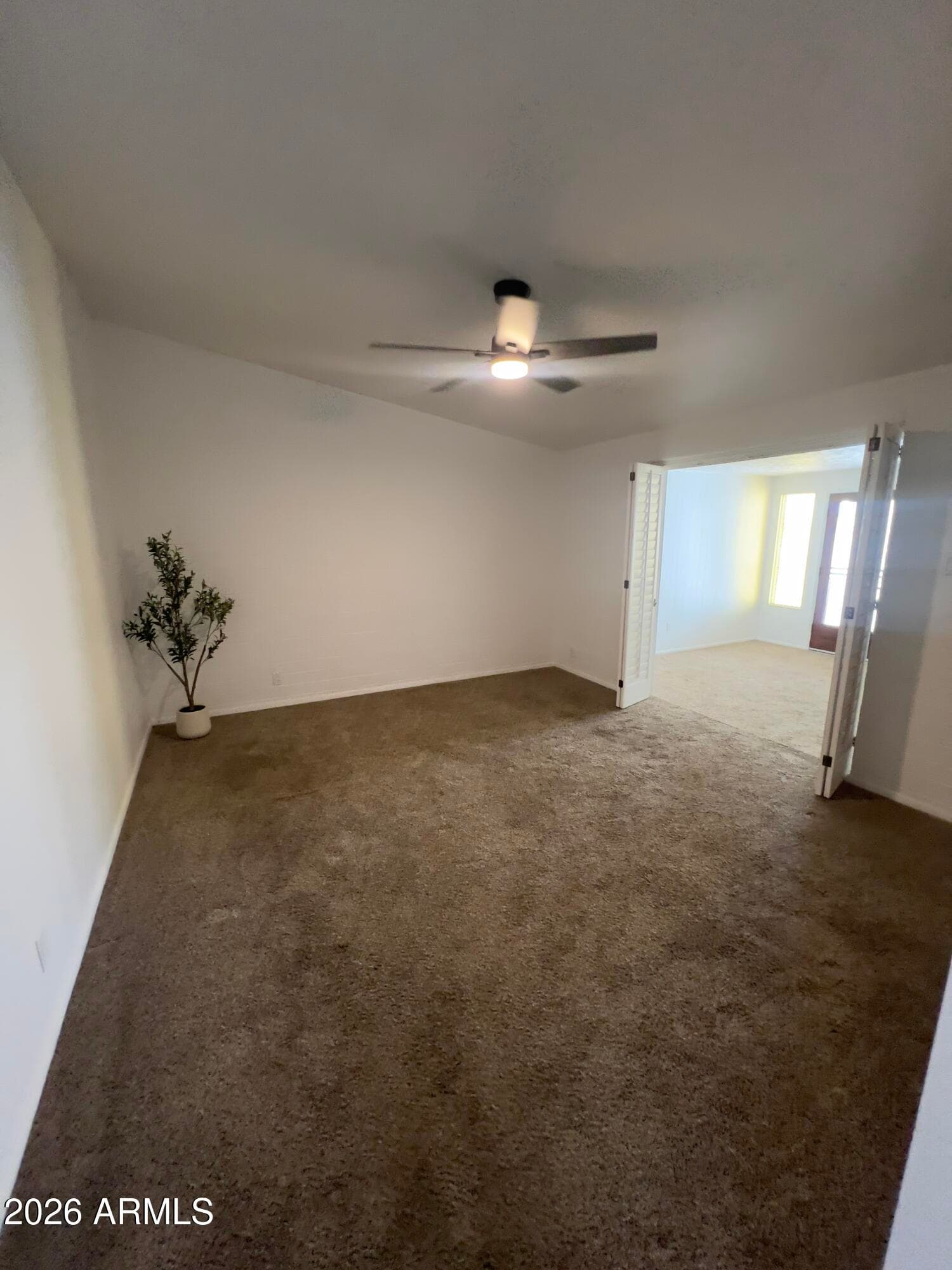 10376 W Oakmont Drive, Sun City, AZ 85351 — photo 10 of 15