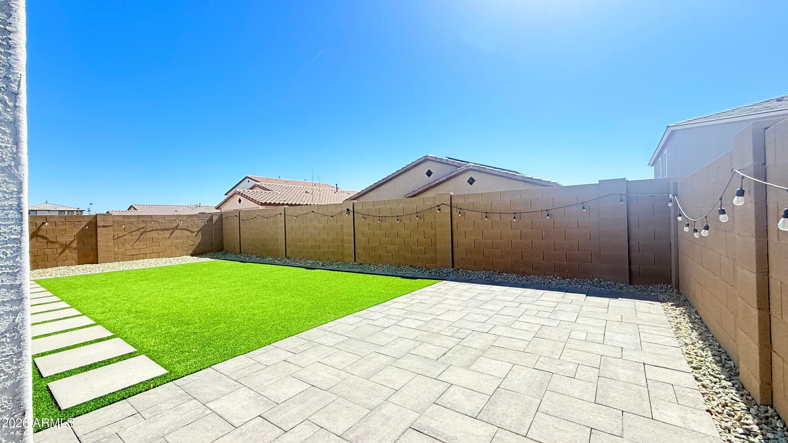 15689 W Woodlands Avenue, Goodyear, AZ 85338 — photo 2 of 20