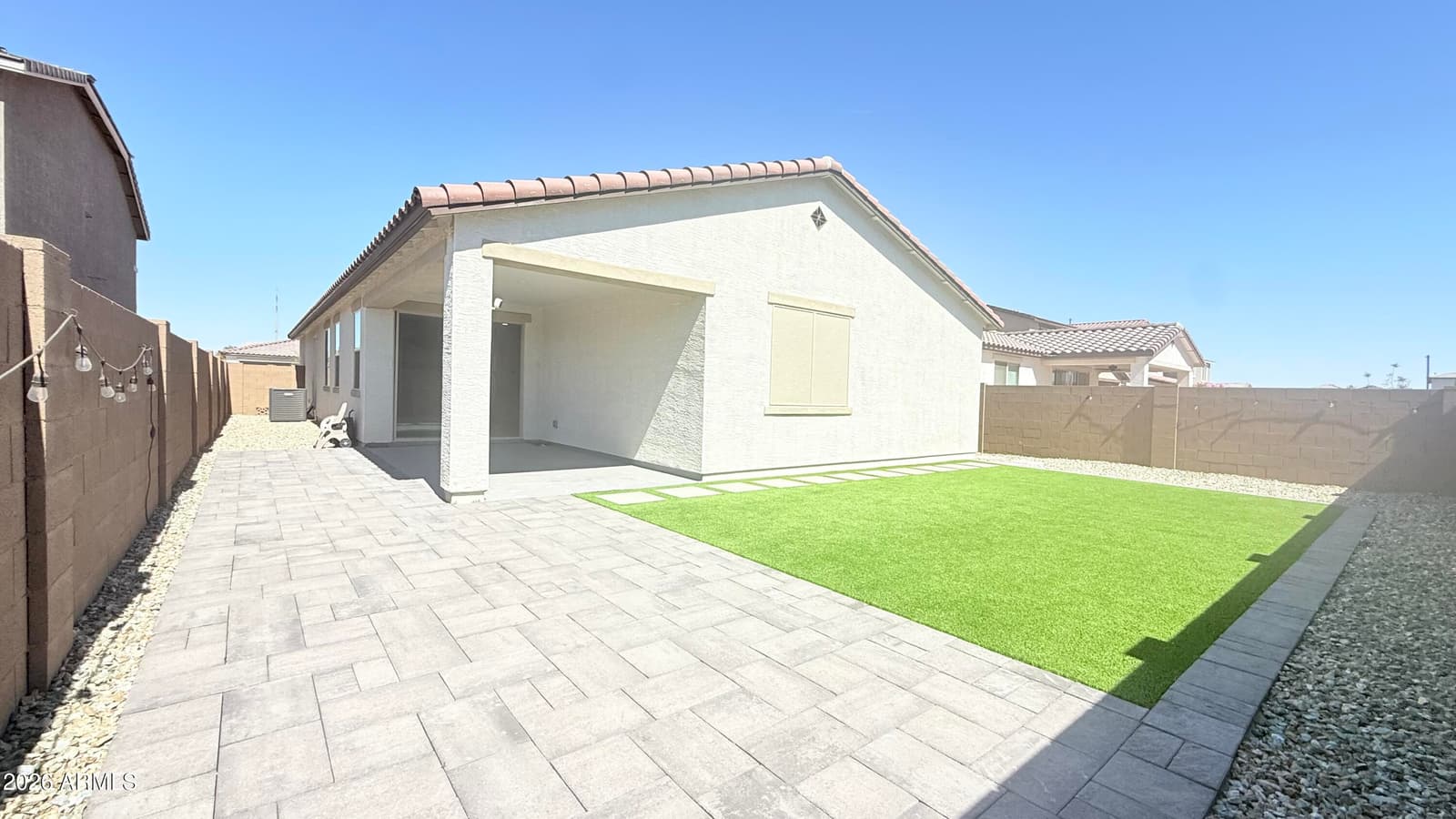 15689 W Woodlands Avenue, Goodyear, AZ 85338 — photo 3 of 20