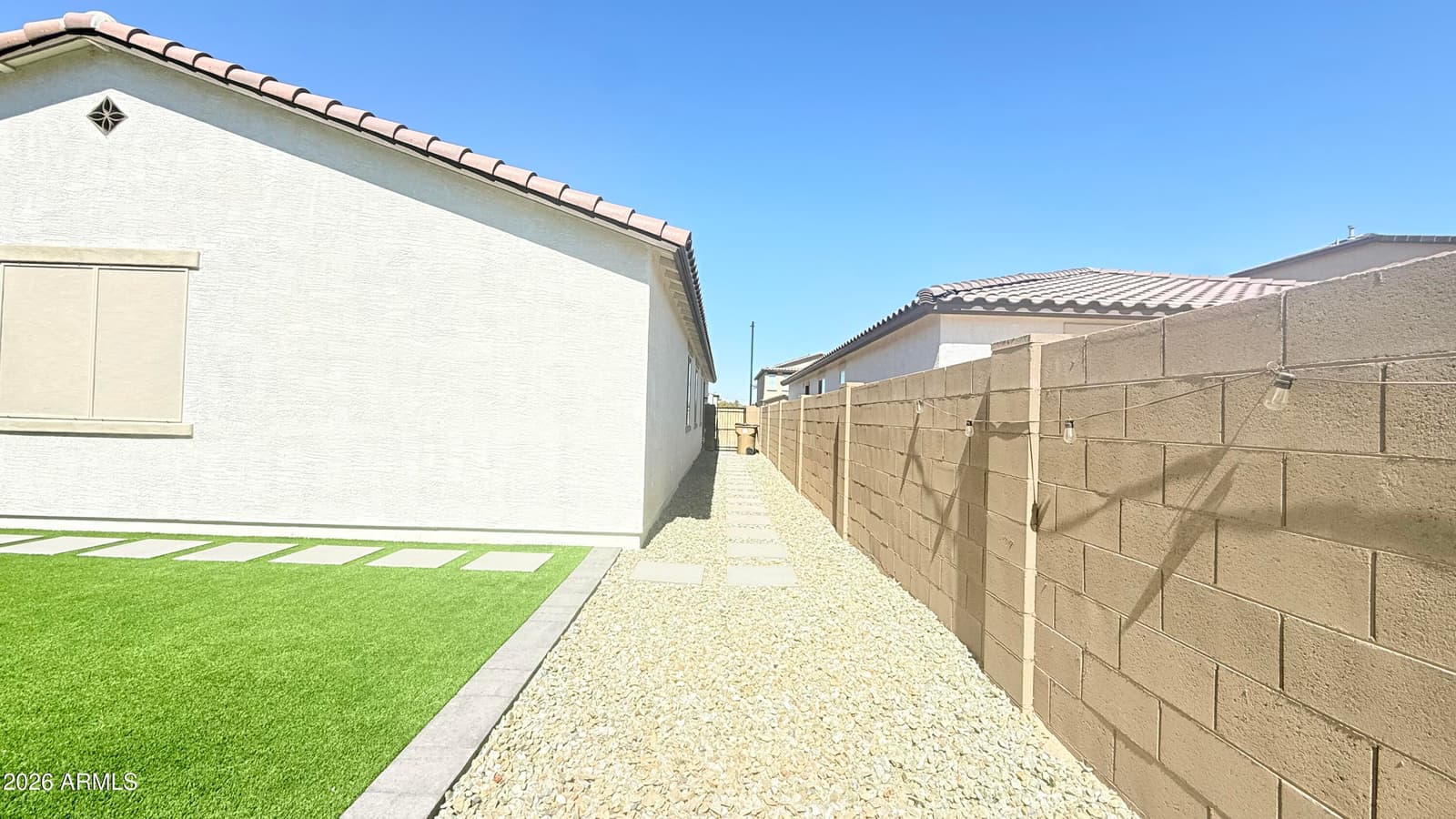 15689 W Woodlands Avenue, Goodyear, AZ 85338 — photo 4 of 20